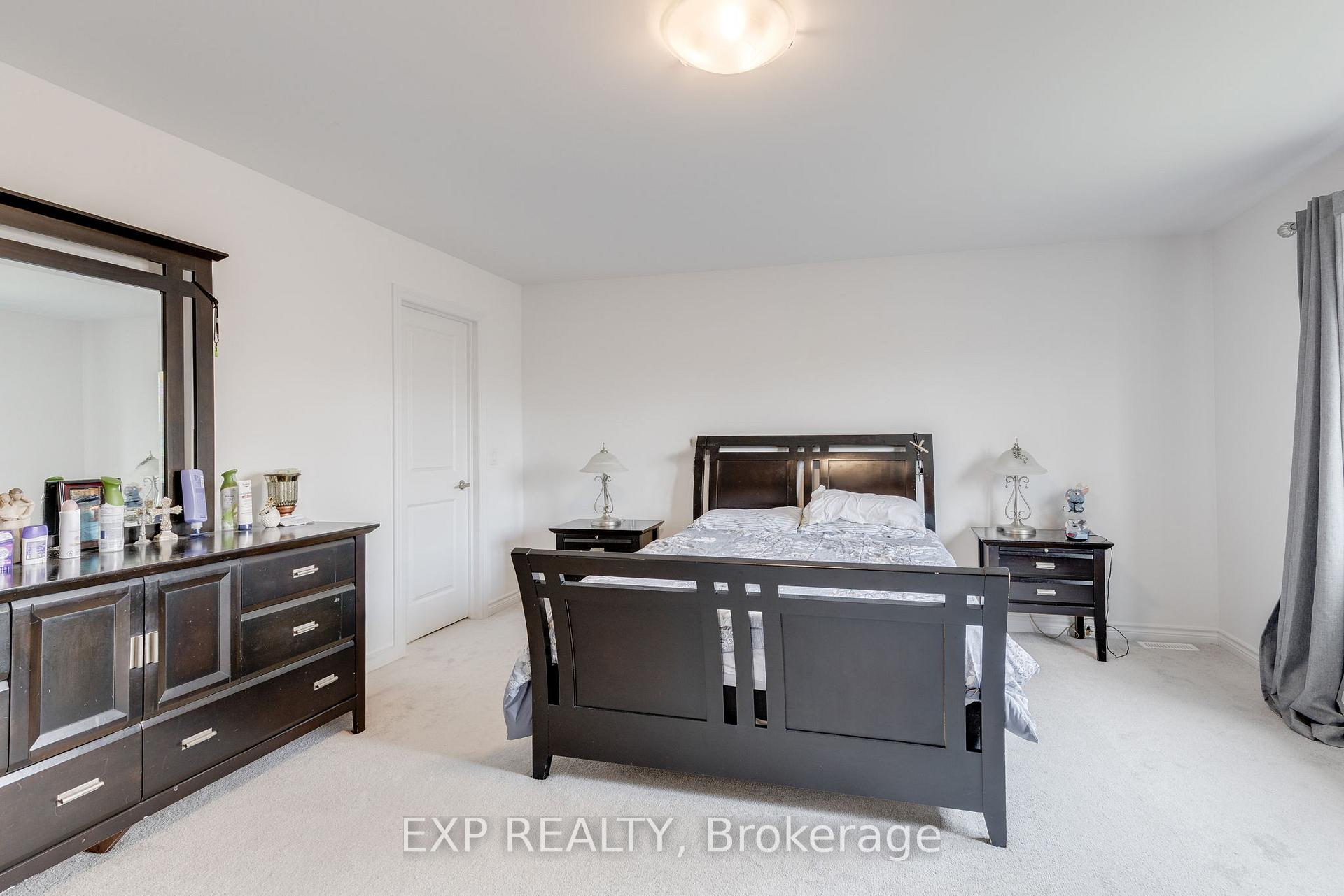 Photo 25 of 25 Corbett Street, Southgate — HOMEH
