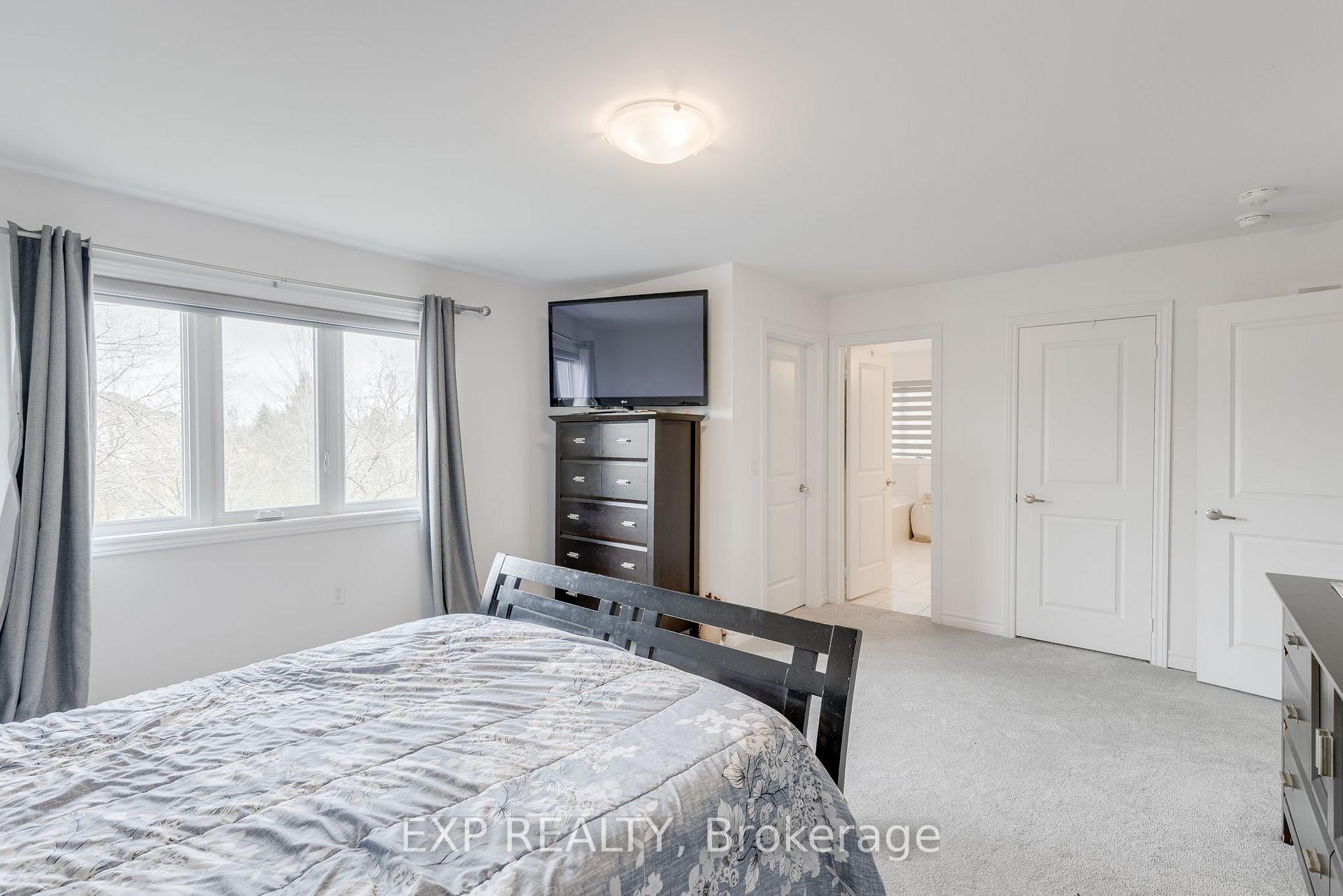 Photo 26 of 25 Corbett Street, Southgate — HOMEH