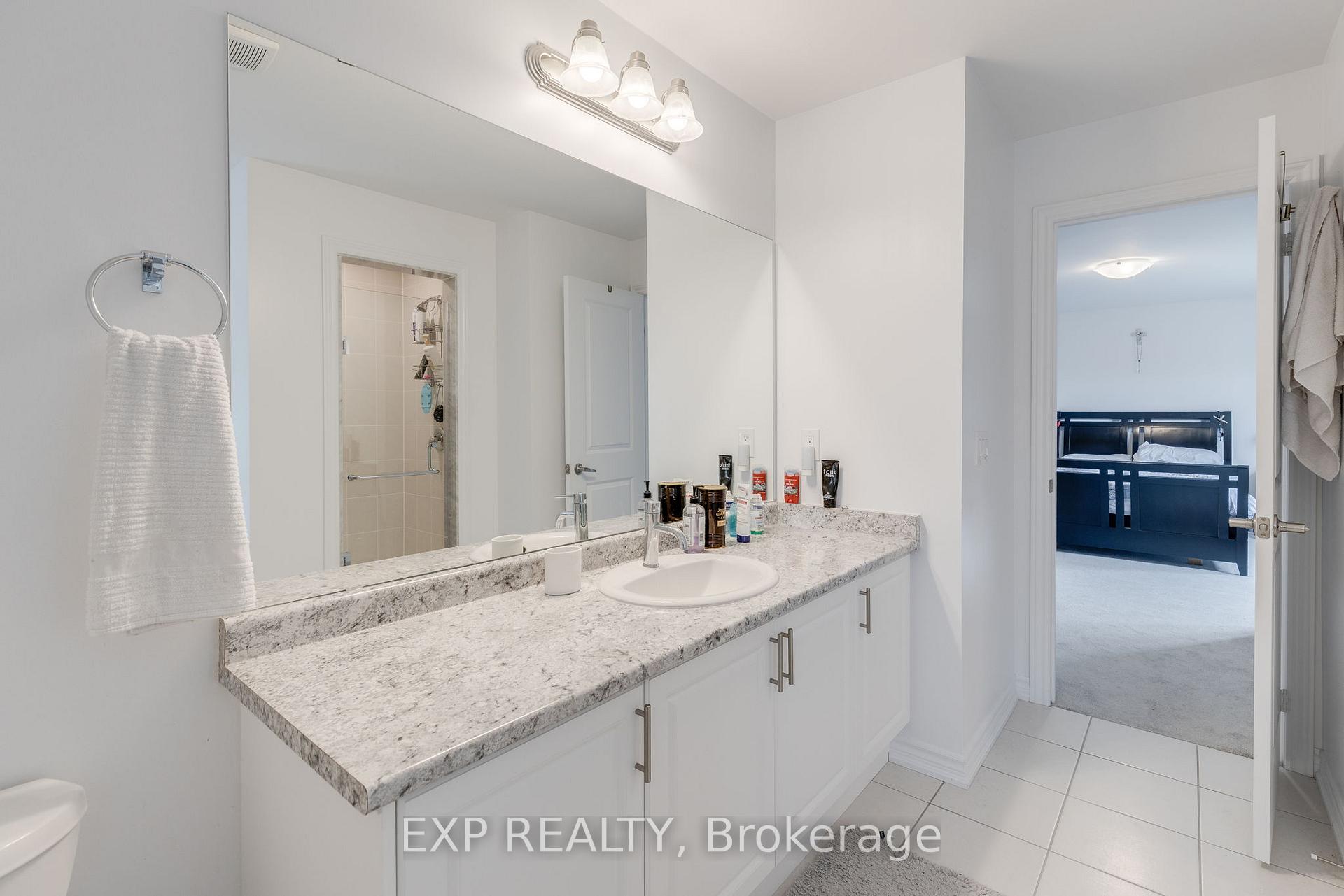 Photo 27 of 25 Corbett Street, Southgate — HOMEH