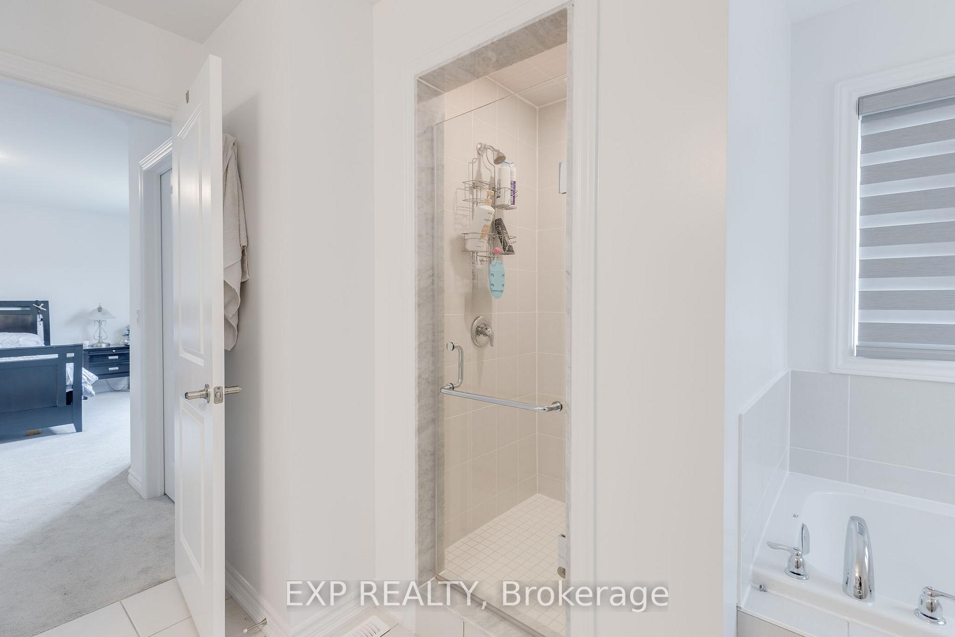 Photo 28 of 25 Corbett Street, Southgate — HOMEH