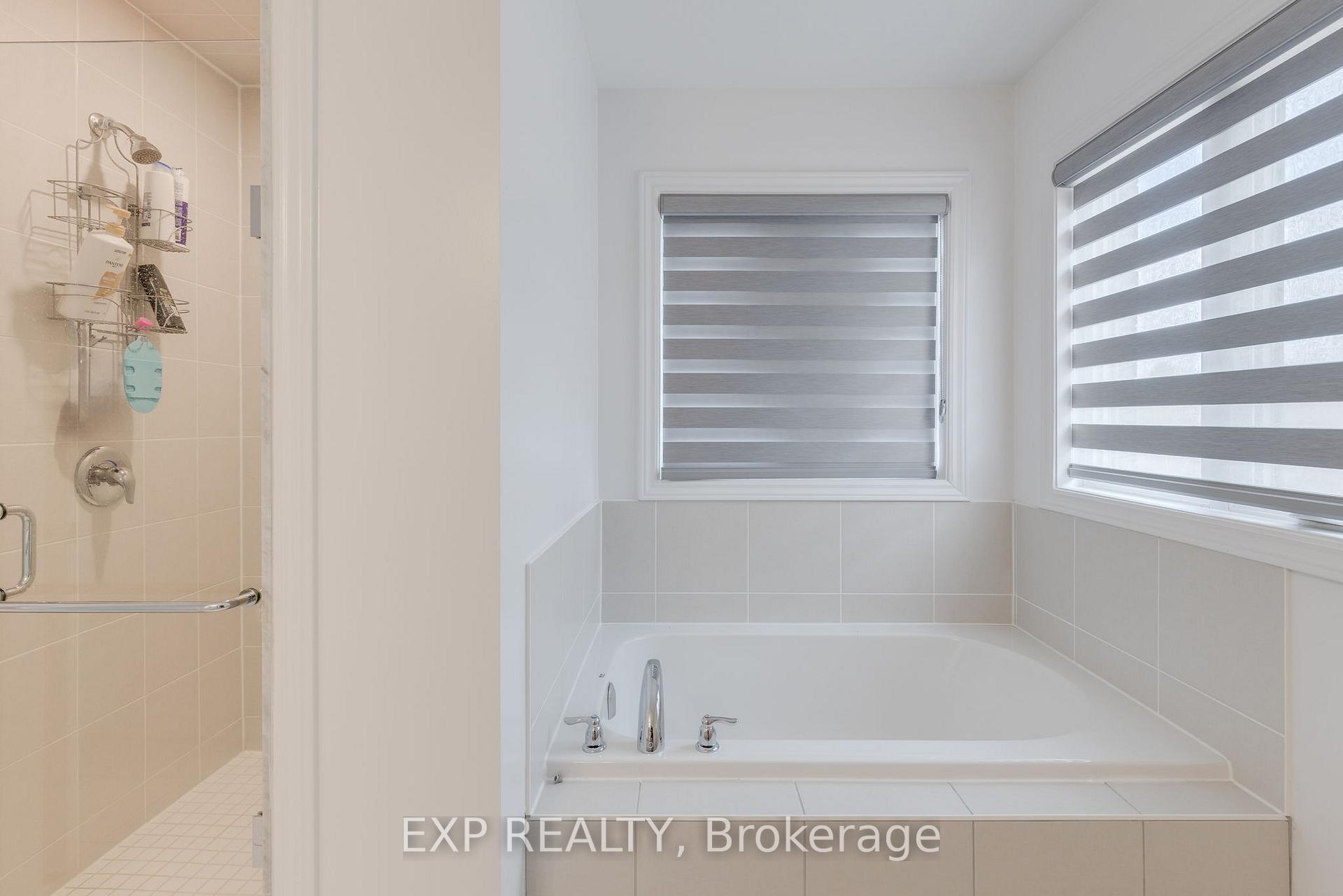 Photo 29 of 25 Corbett Street, Southgate — HOMEH