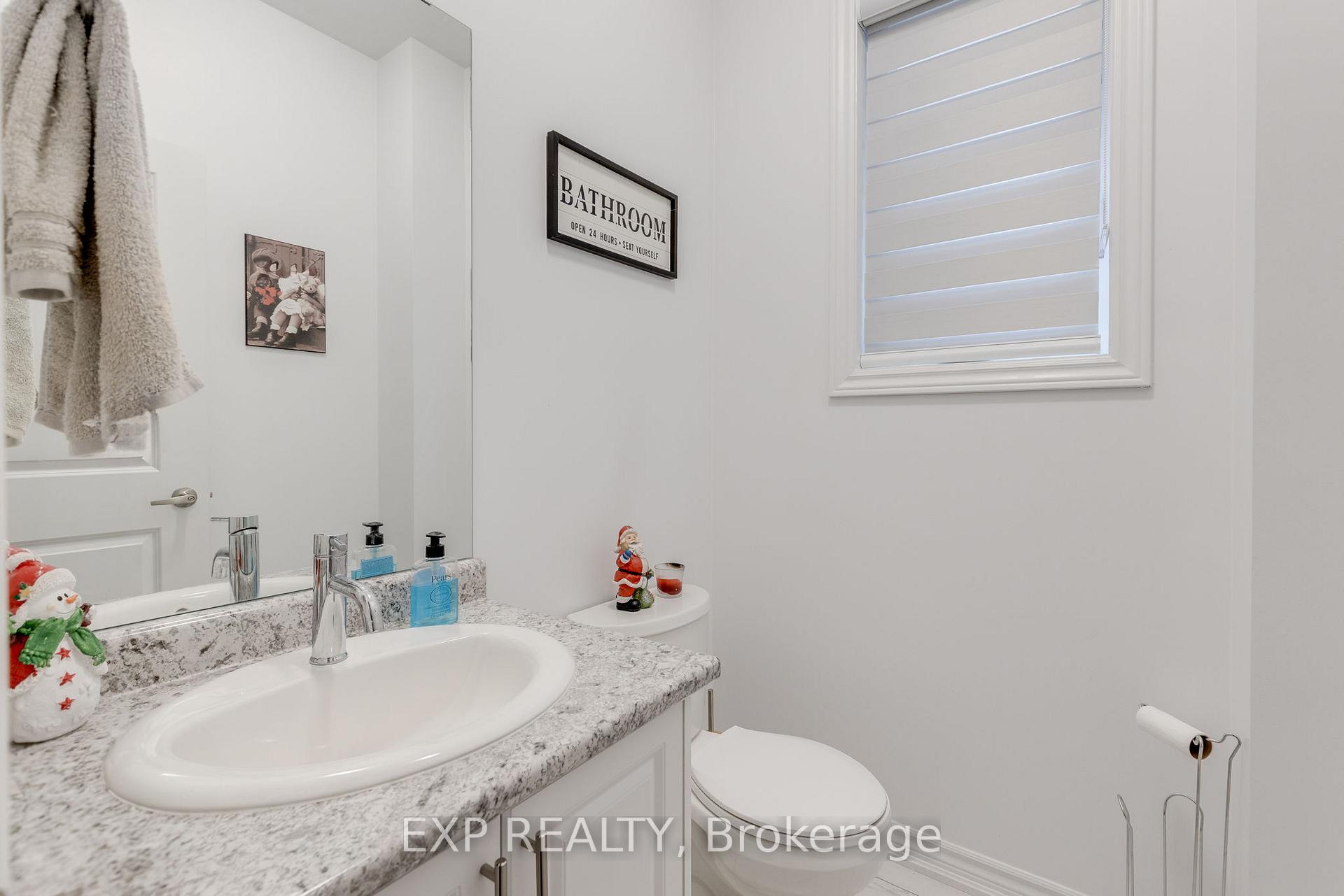 Photo 30 of 25 Corbett Street, Southgate — HOMEH