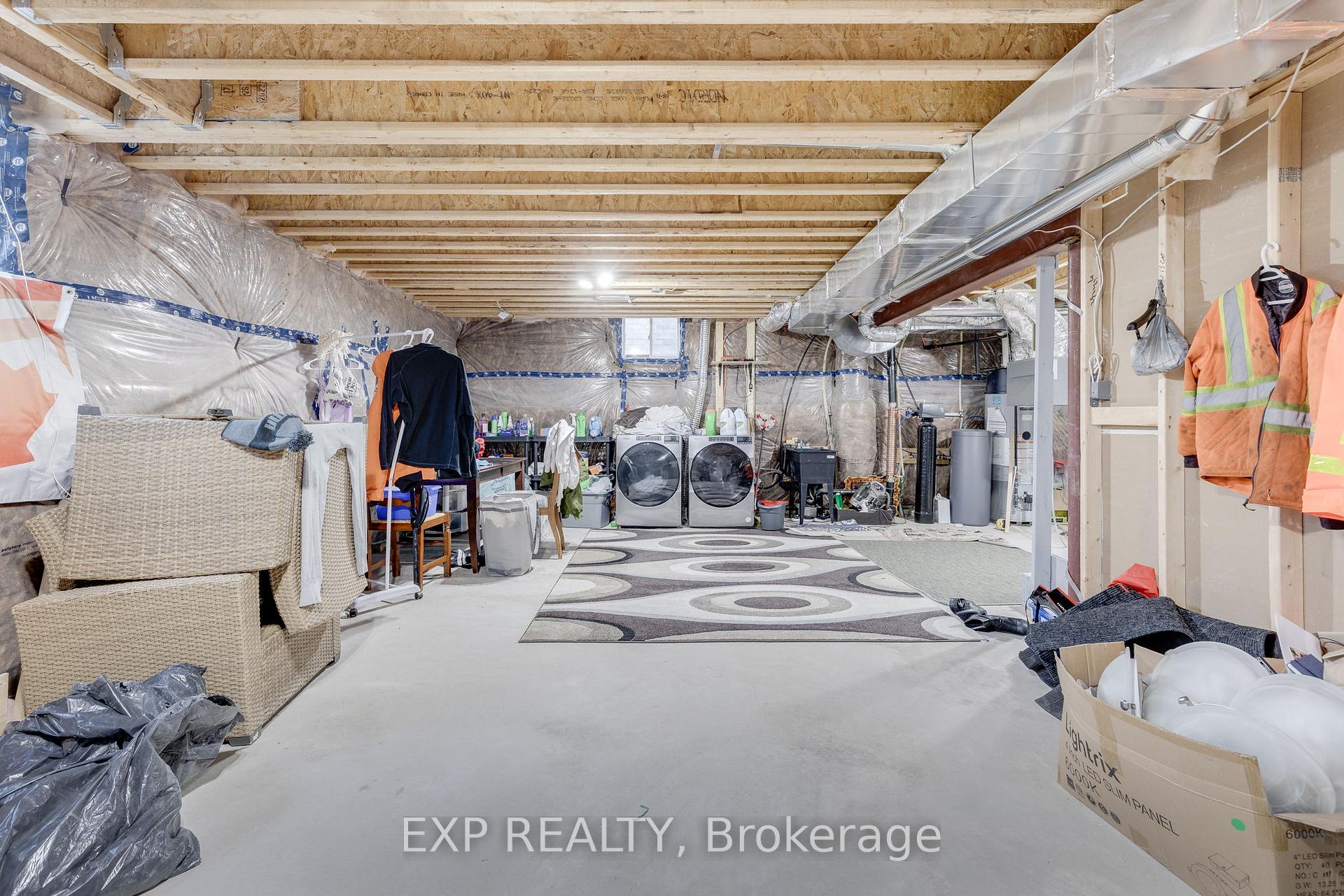 Photo 31 of 25 Corbett Street, Southgate — HOMEH