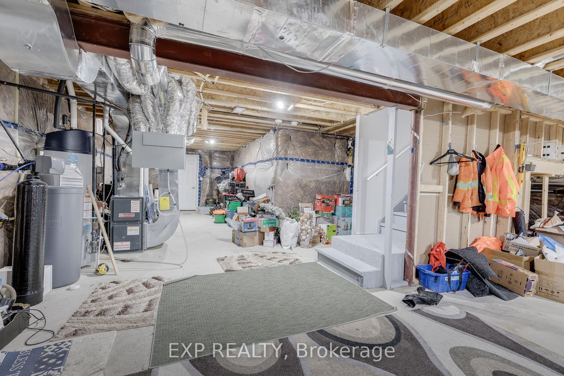 Photo 32 of 25 Corbett Street, Southgate — HOMEH
