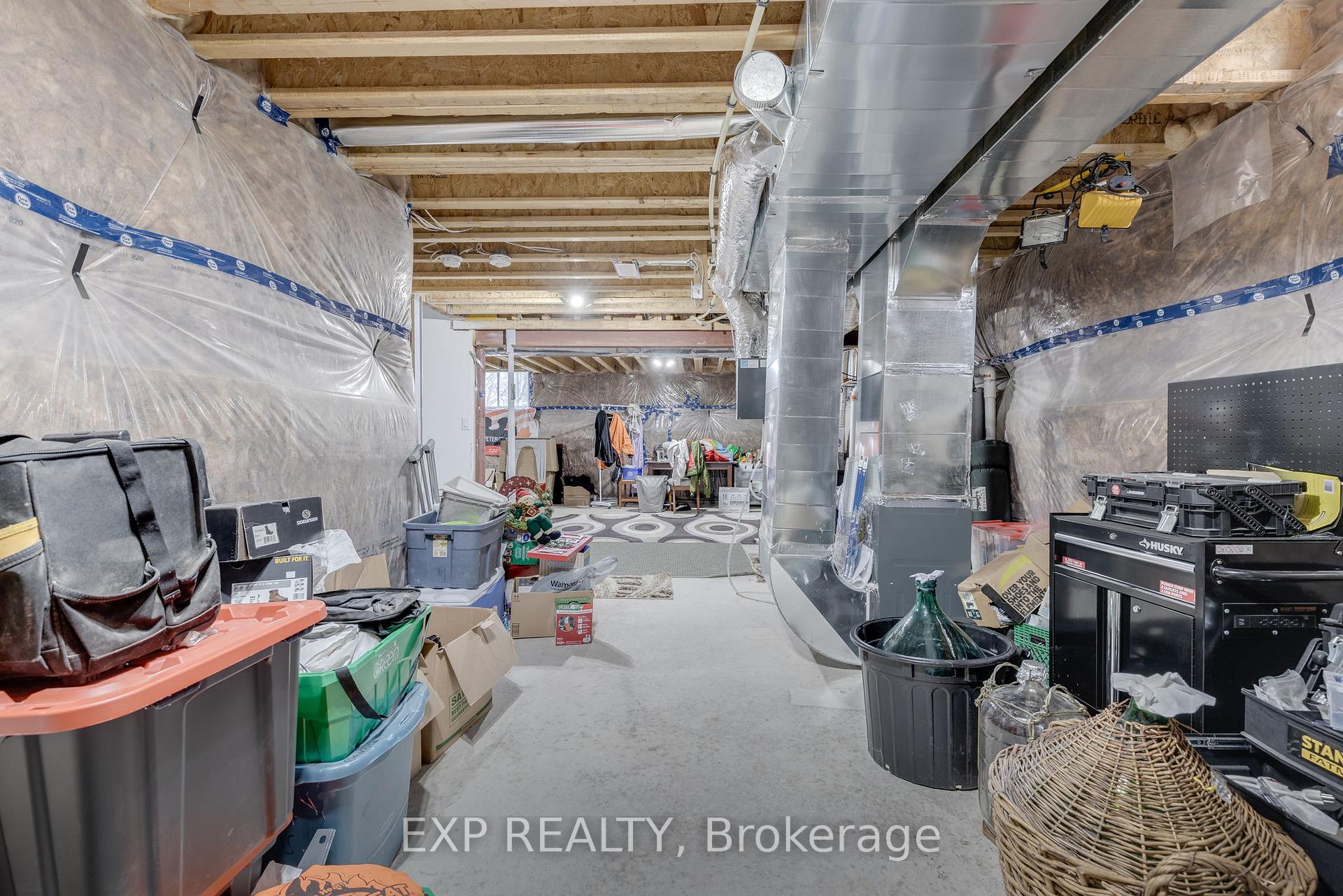 Photo 33 of 25 Corbett Street, Southgate — HOMEH