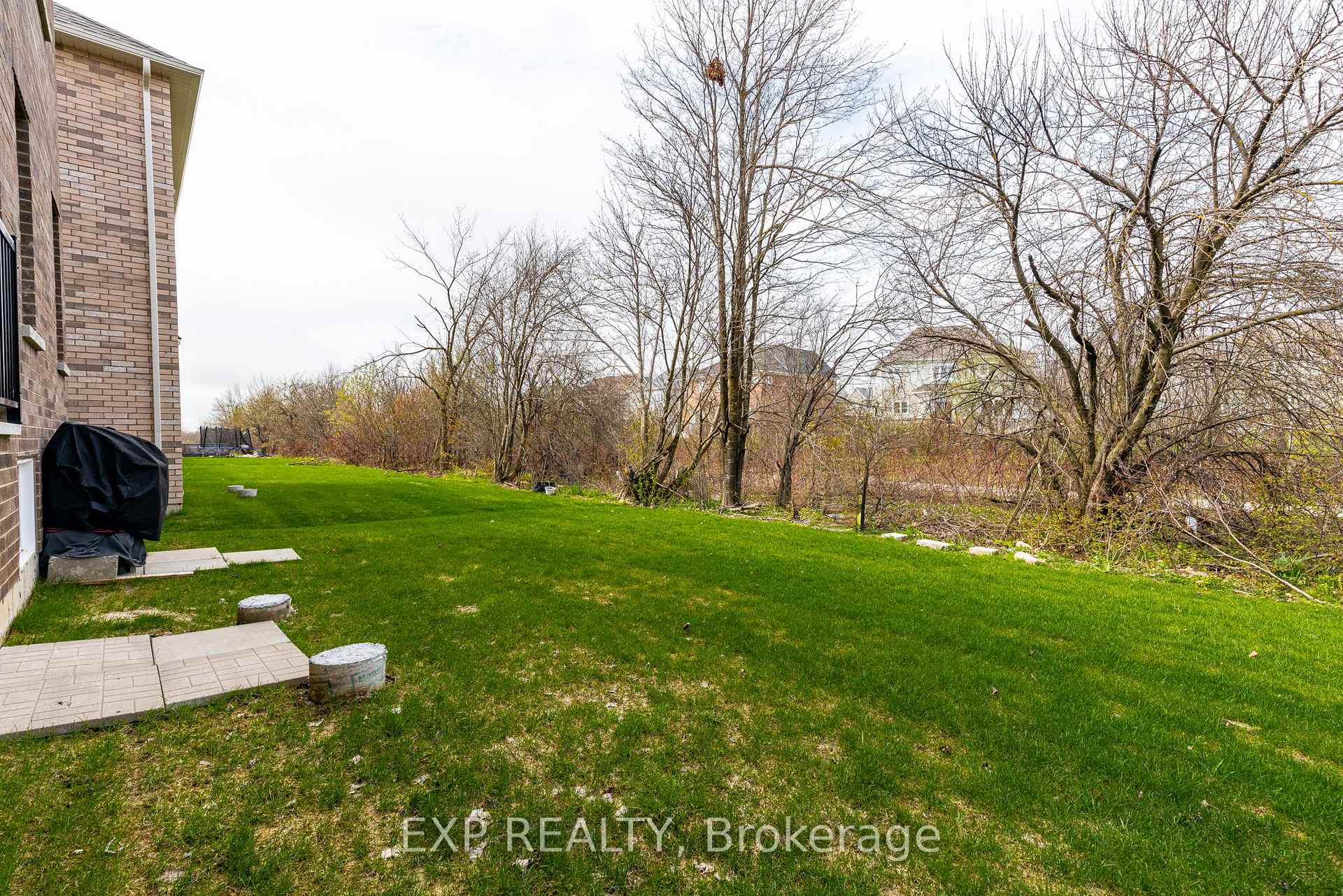Photo 35 of 25 Corbett Street, Southgate — HOMEH