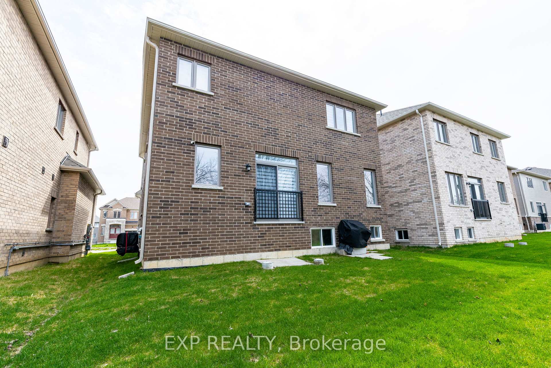 Photo 36 of 25 Corbett Street, Southgate — HOMEH