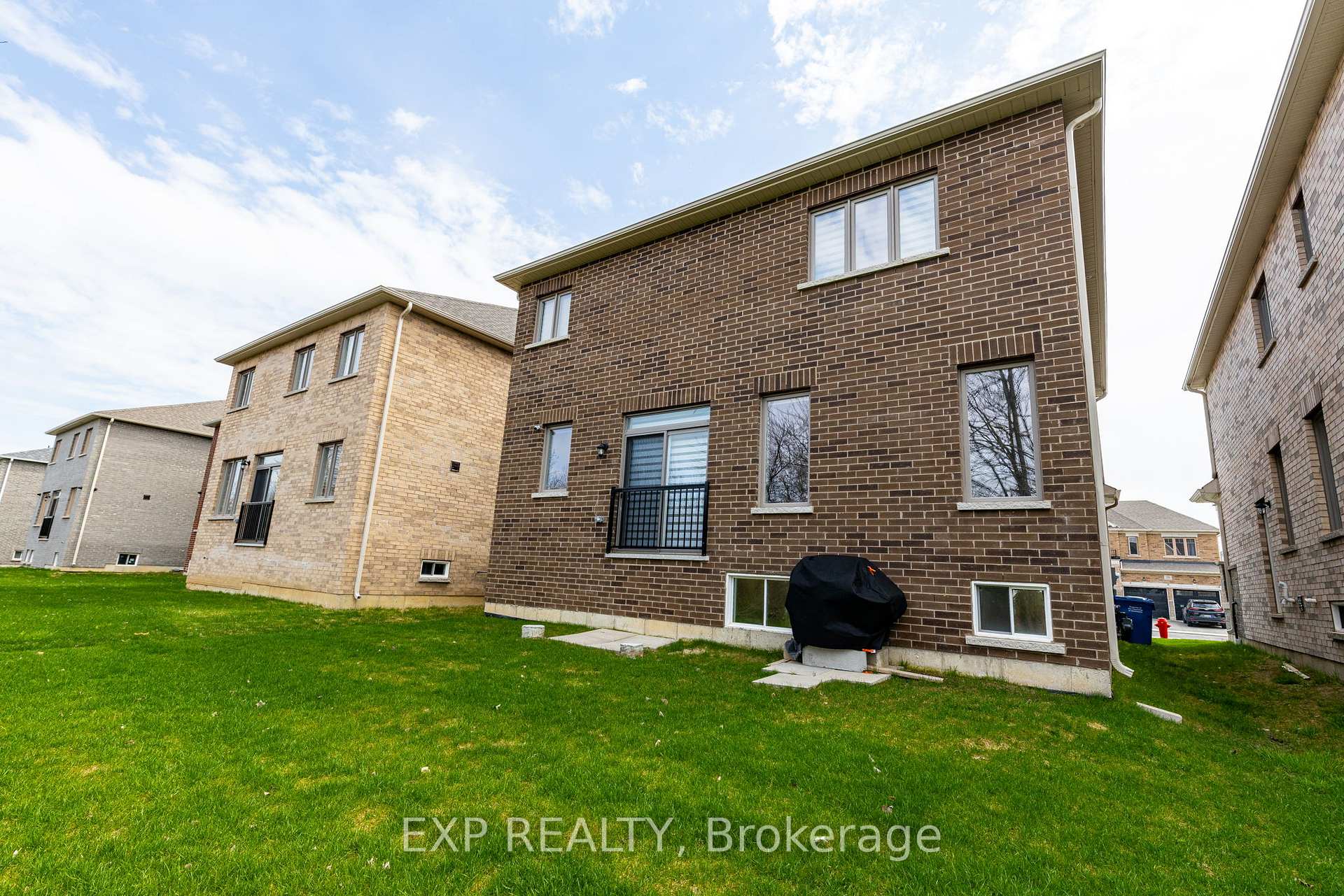 Photo 37 of 25 Corbett Street, Southgate — HOMEH