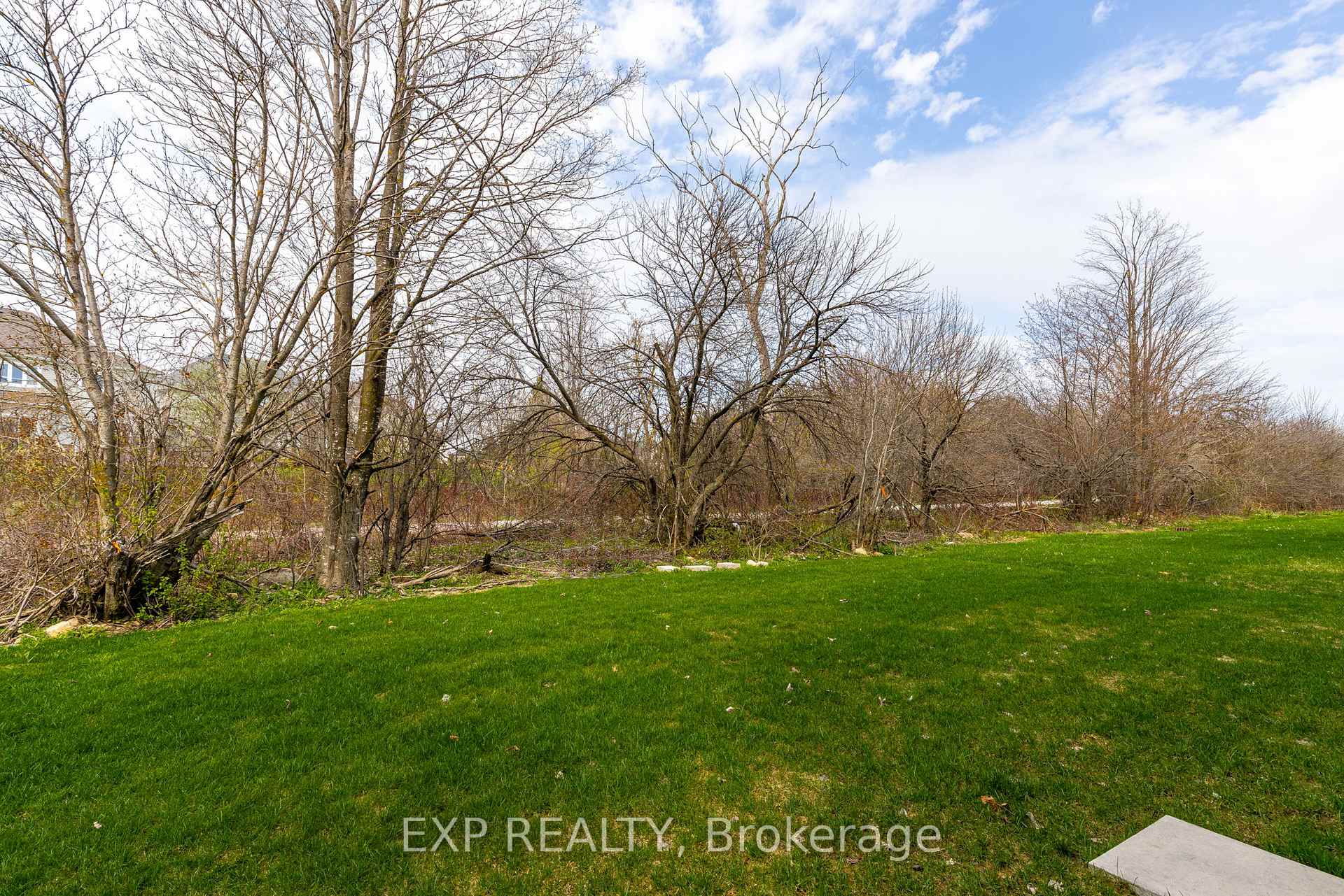 Photo 38 of 25 Corbett Street, Southgate — HOMEH