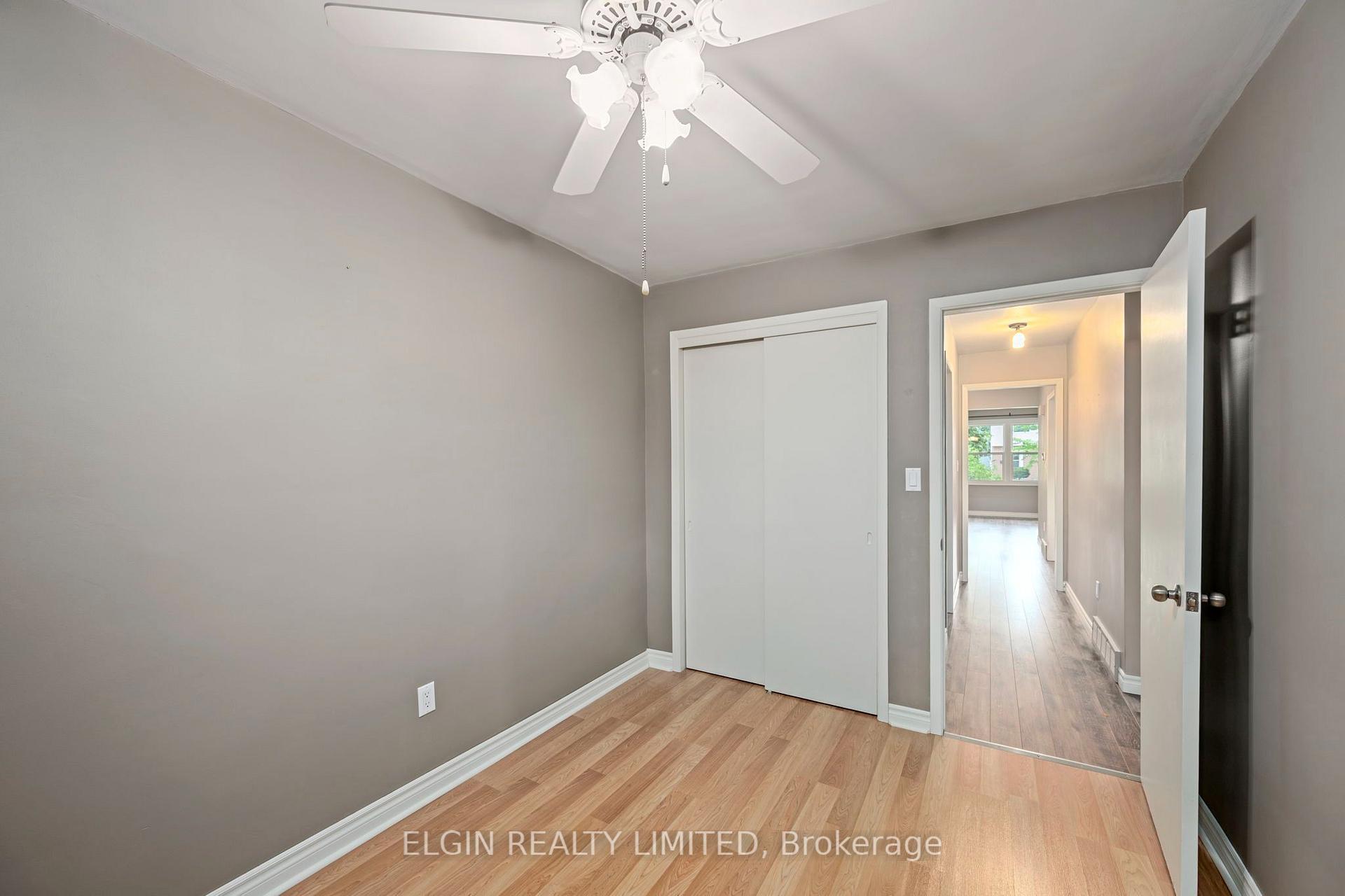 Photo 10 of 27 Vanier Place, St. Thomas — HOMEH