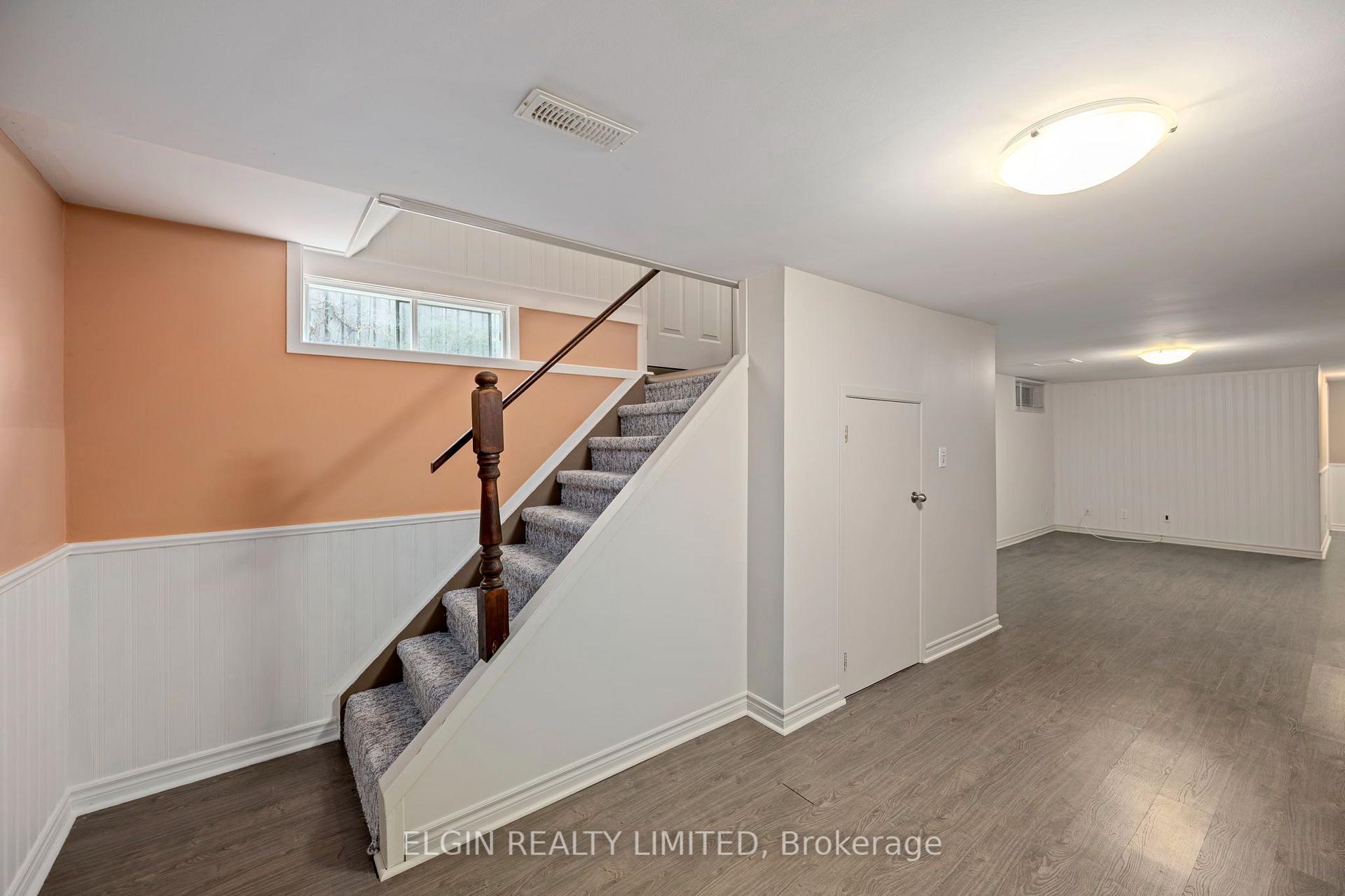 Photo 18 of 27 Vanier Place, St. Thomas — HOMEH