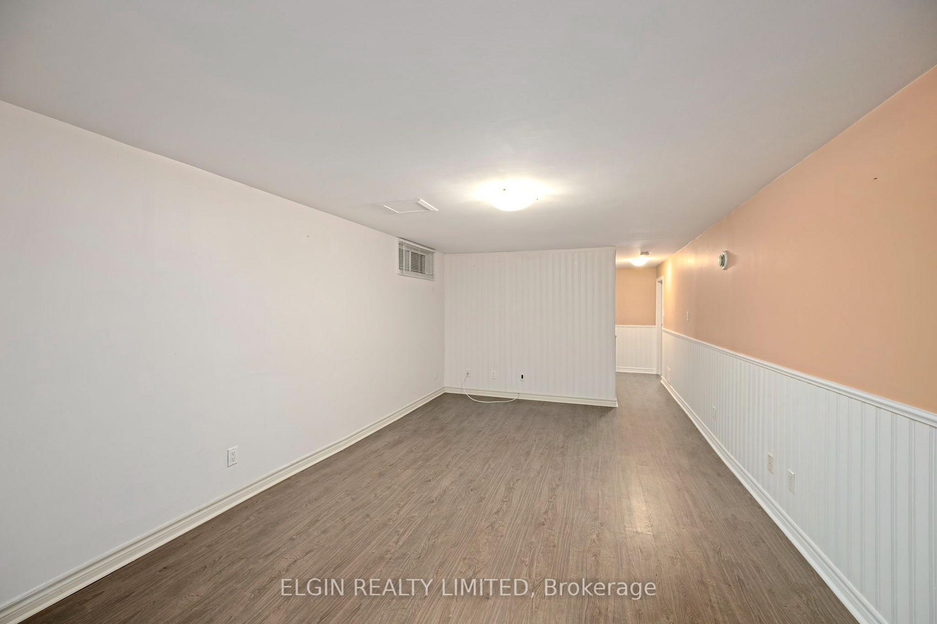 Photo 19 of 27 Vanier Place, St. Thomas — HOMEH