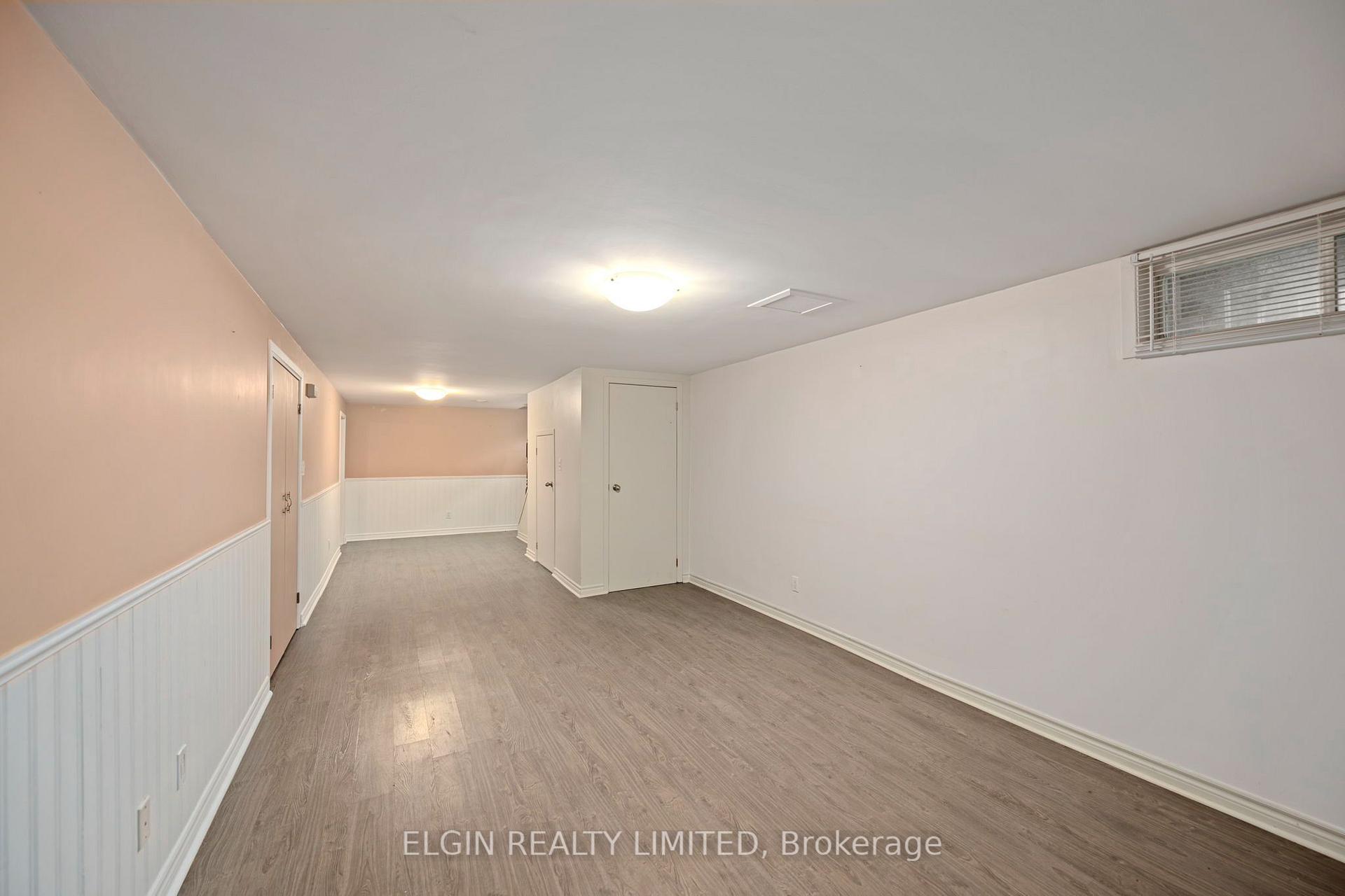 Photo 23 of 27 Vanier Place, St. Thomas — HOMEH