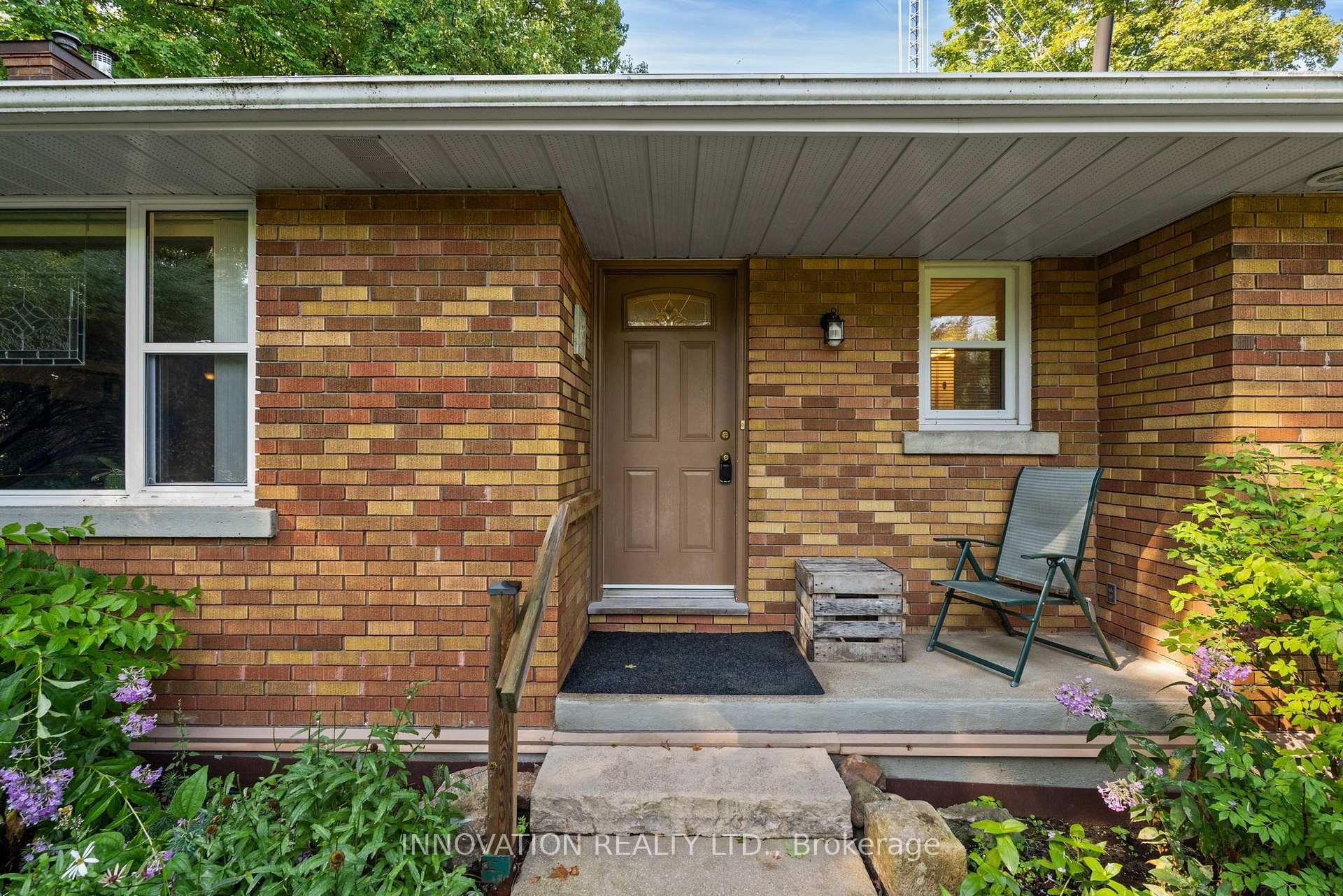 Photo 4 of 3885 Carp Road, Ottawa, Carp — HOMEH