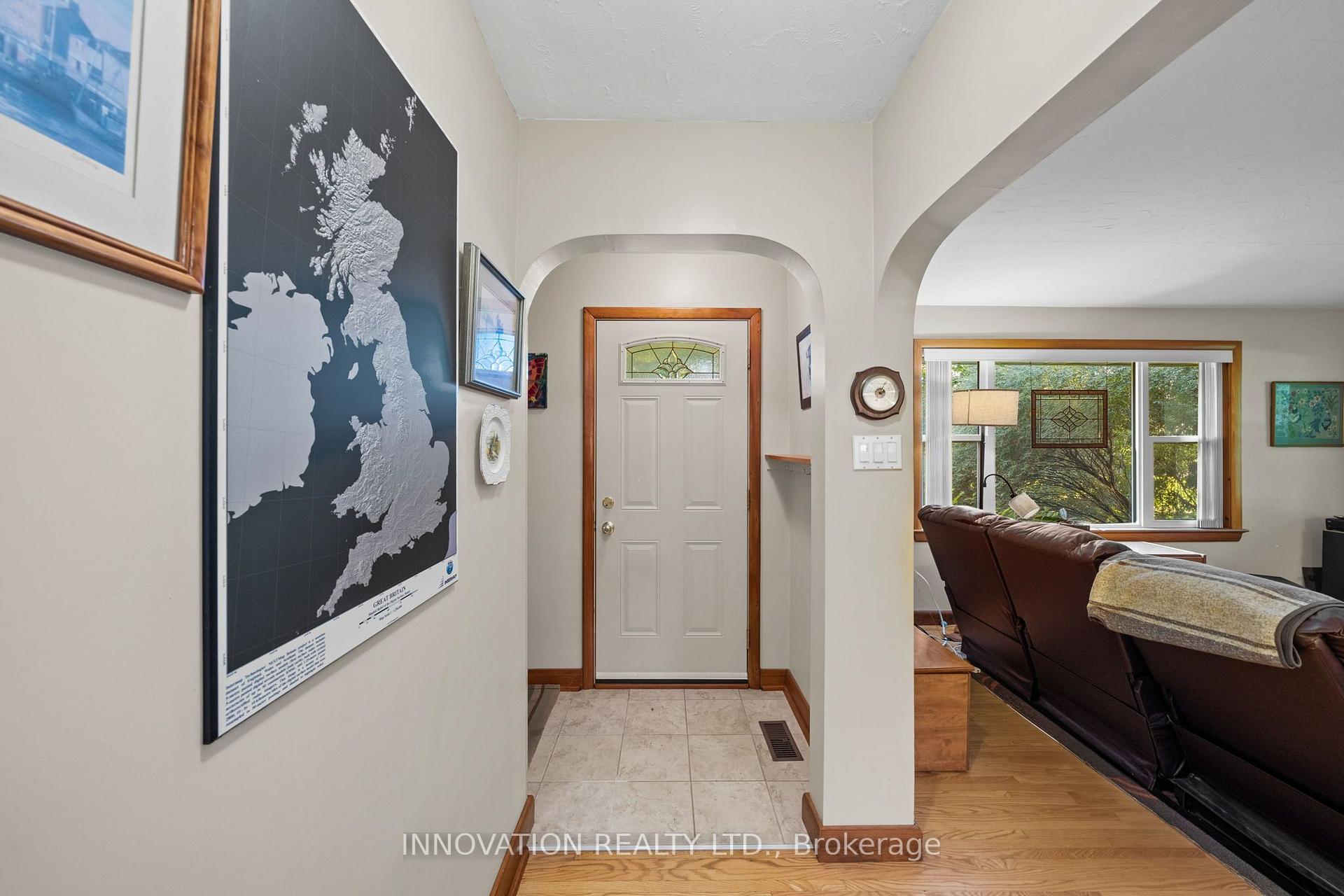 Photo 5 of 3885 Carp Road, Ottawa, Carp — HOMEH