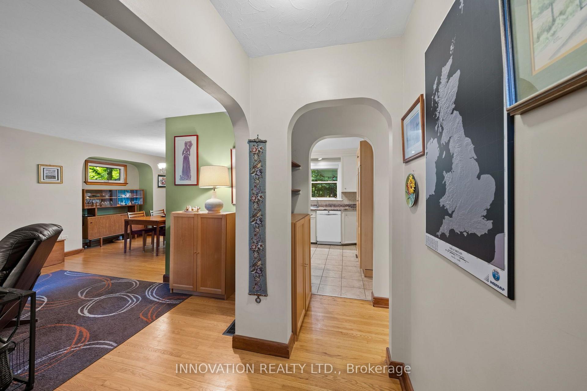 Photo 6 of 3885 Carp Road, Ottawa, Carp — HOMEH