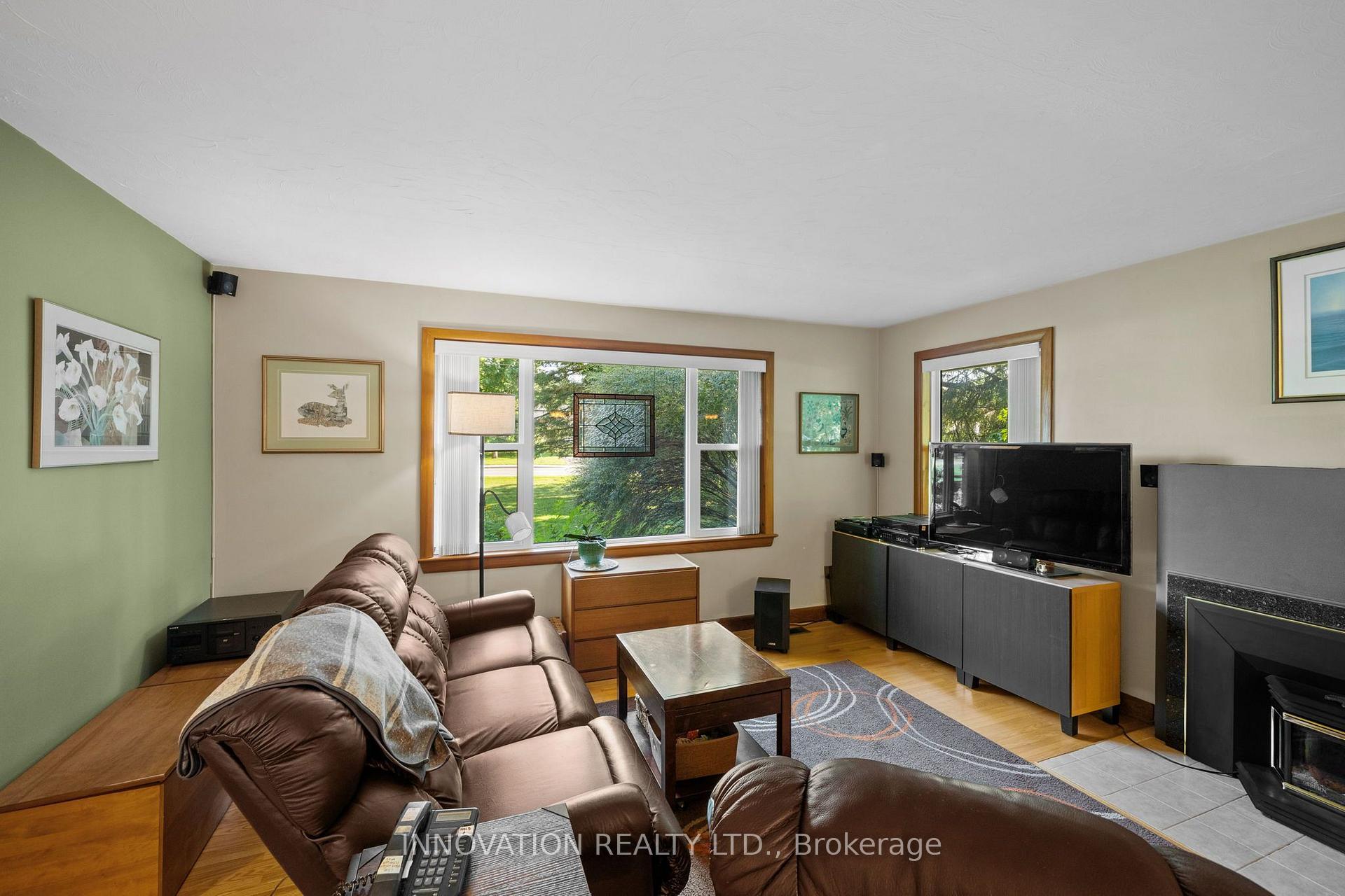 Photo 7 of 3885 Carp Road, Ottawa, Carp — HOMEH