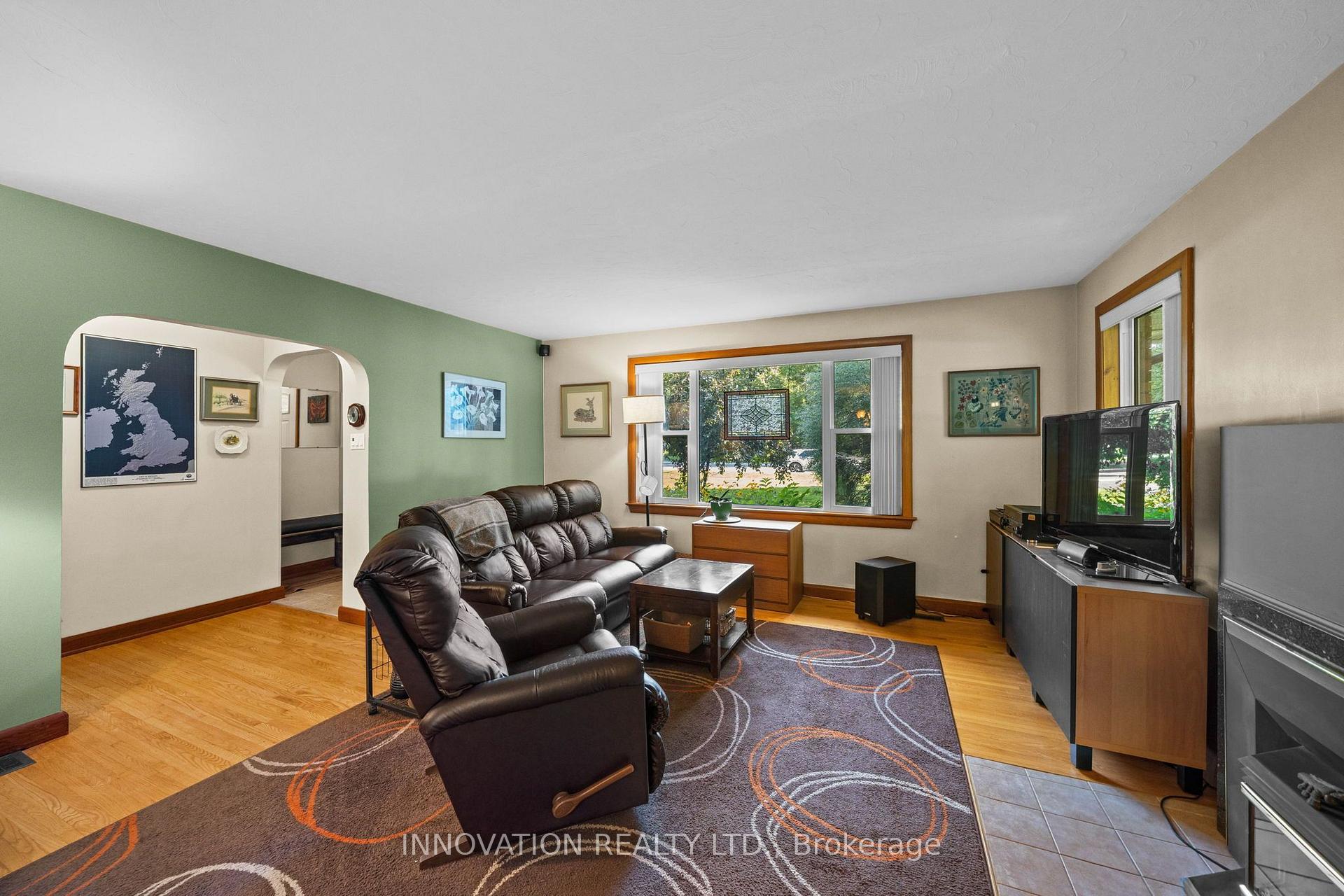 Photo 9 of 3885 Carp Road, Ottawa, Carp — HOMEH