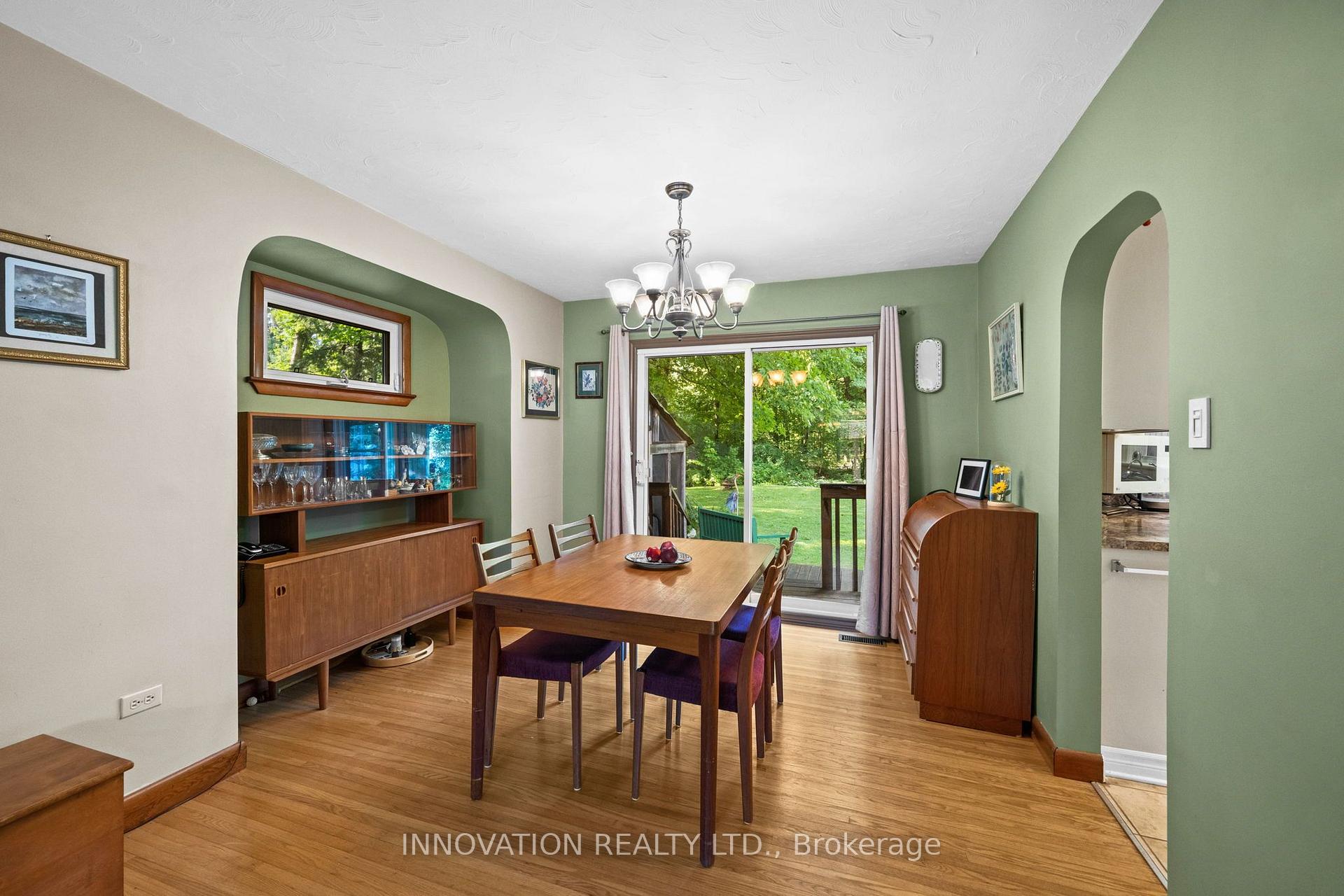 Photo 10 of 3885 Carp Road, Ottawa, Carp — HOMEH