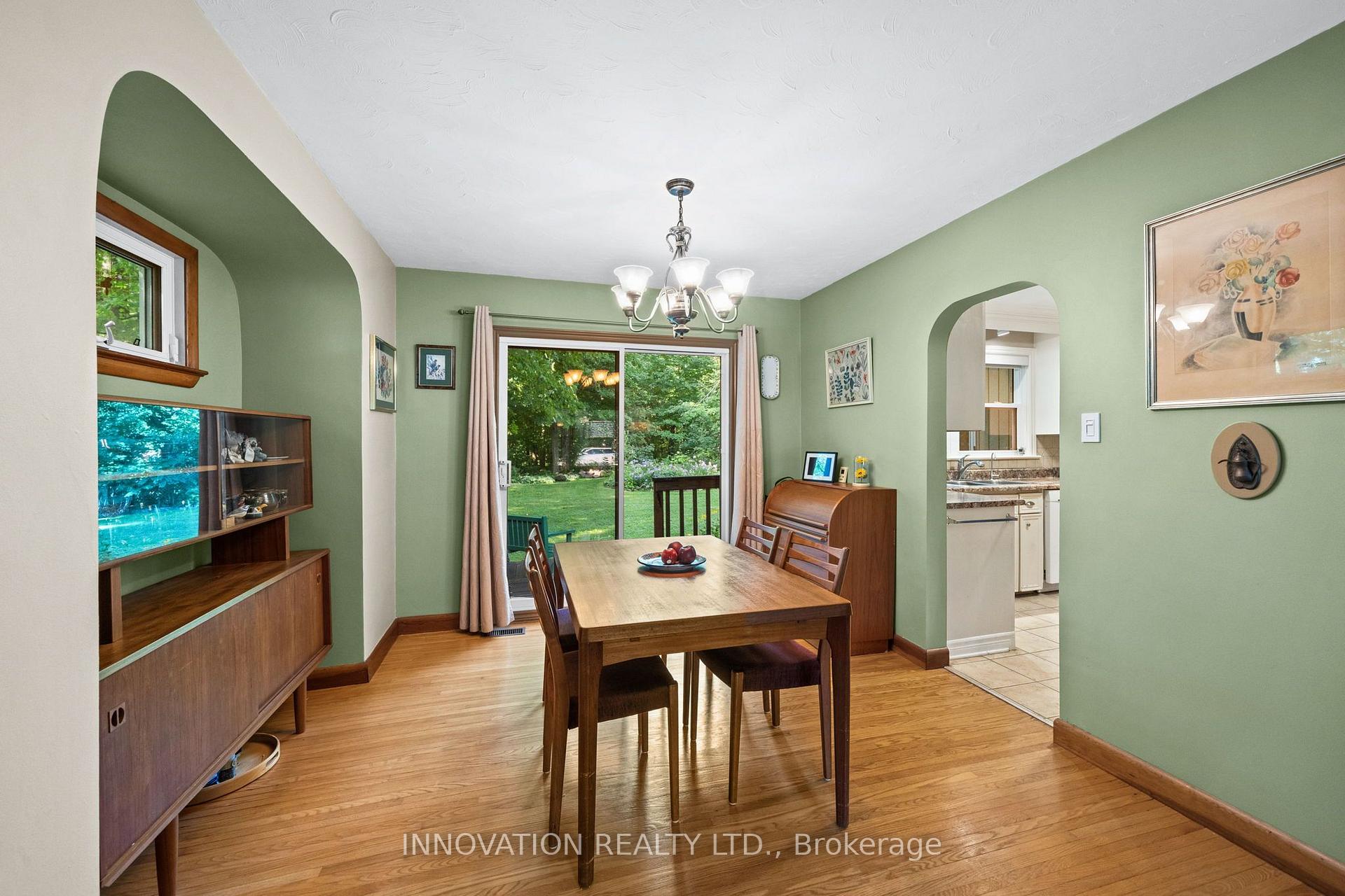 Photo 11 of 3885 Carp Road, Ottawa, Carp — HOMEH