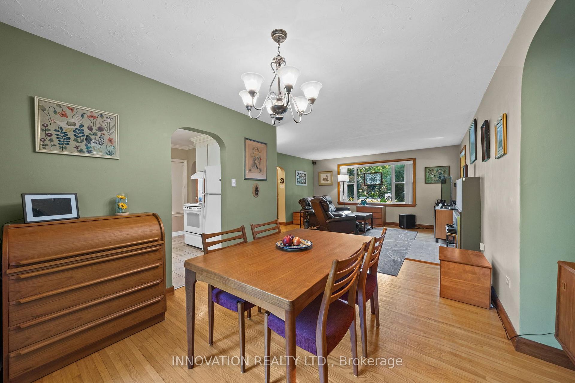 Photo 12 of 3885 Carp Road, Ottawa, Carp — HOMEH