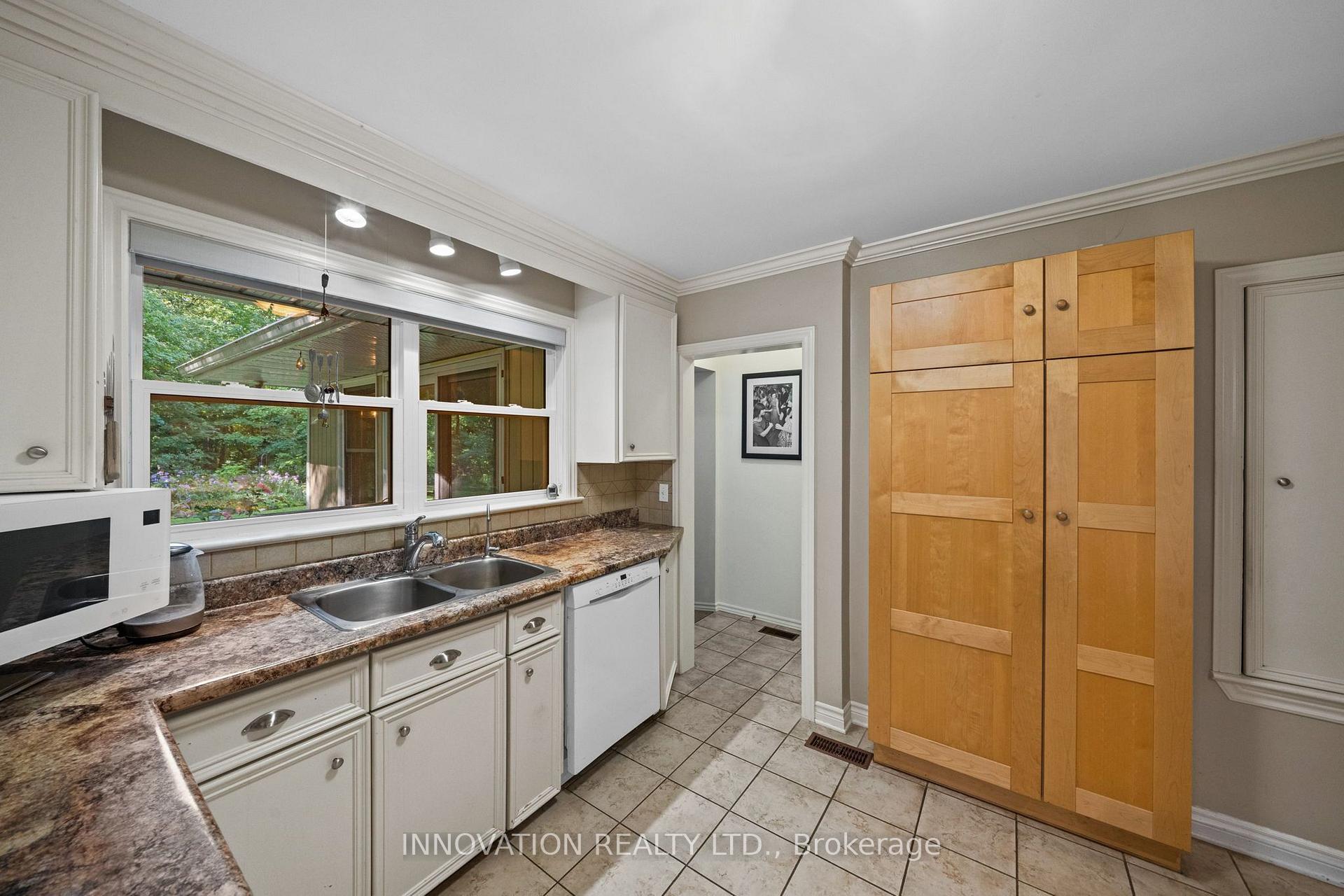 Photo 13 of 3885 Carp Road, Ottawa, Carp — HOMEH