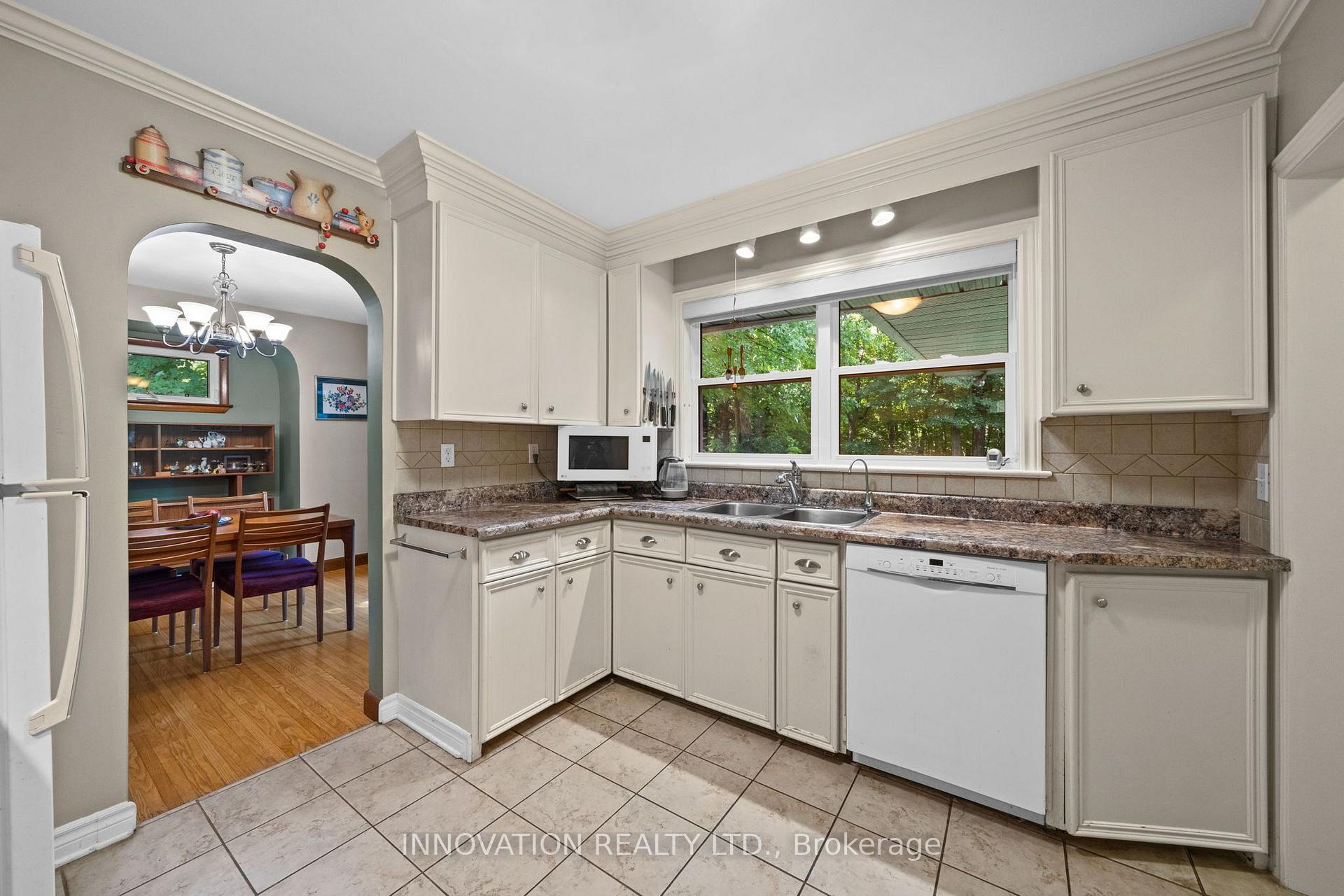 Photo 14 of 3885 Carp Road, Ottawa, Carp — HOMEH