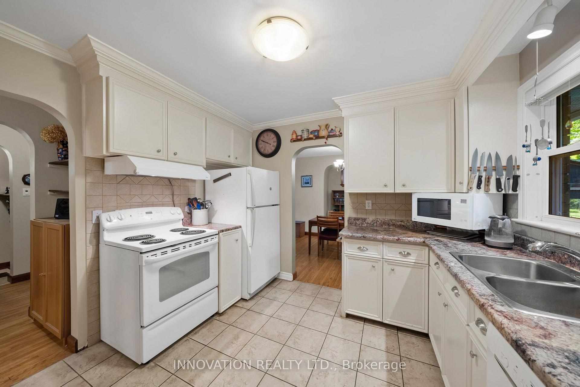 Photo 15 of 3885 Carp Road, Ottawa, Carp — HOMEH