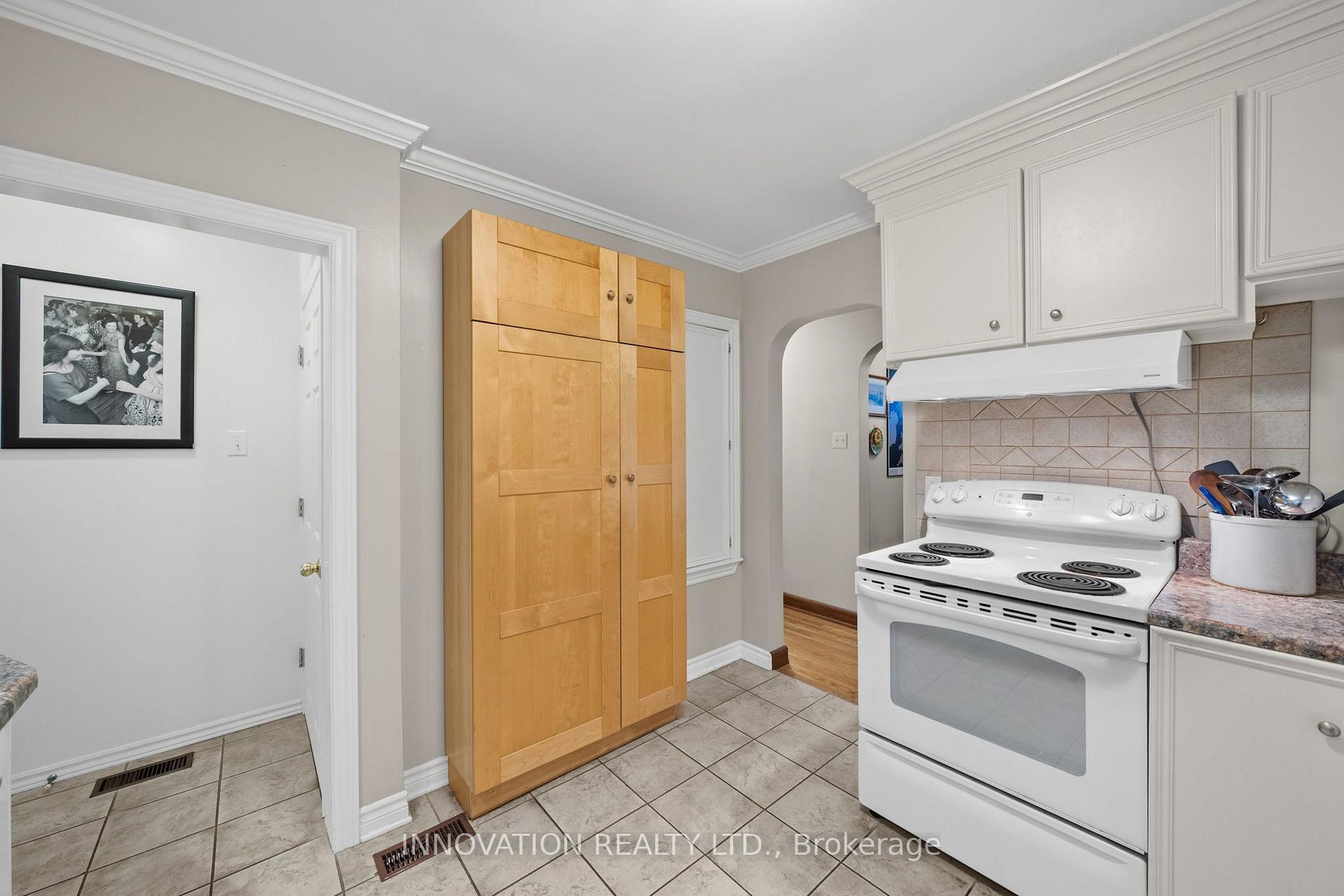 Photo 16 of 3885 Carp Road, Ottawa, Carp — HOMEH