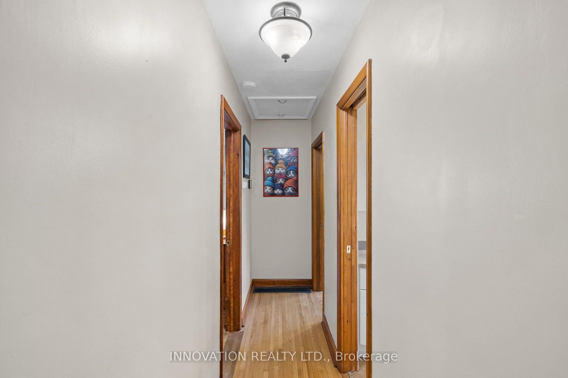 Photo 17 of 3885 Carp Road, Ottawa, Carp — HOMEH