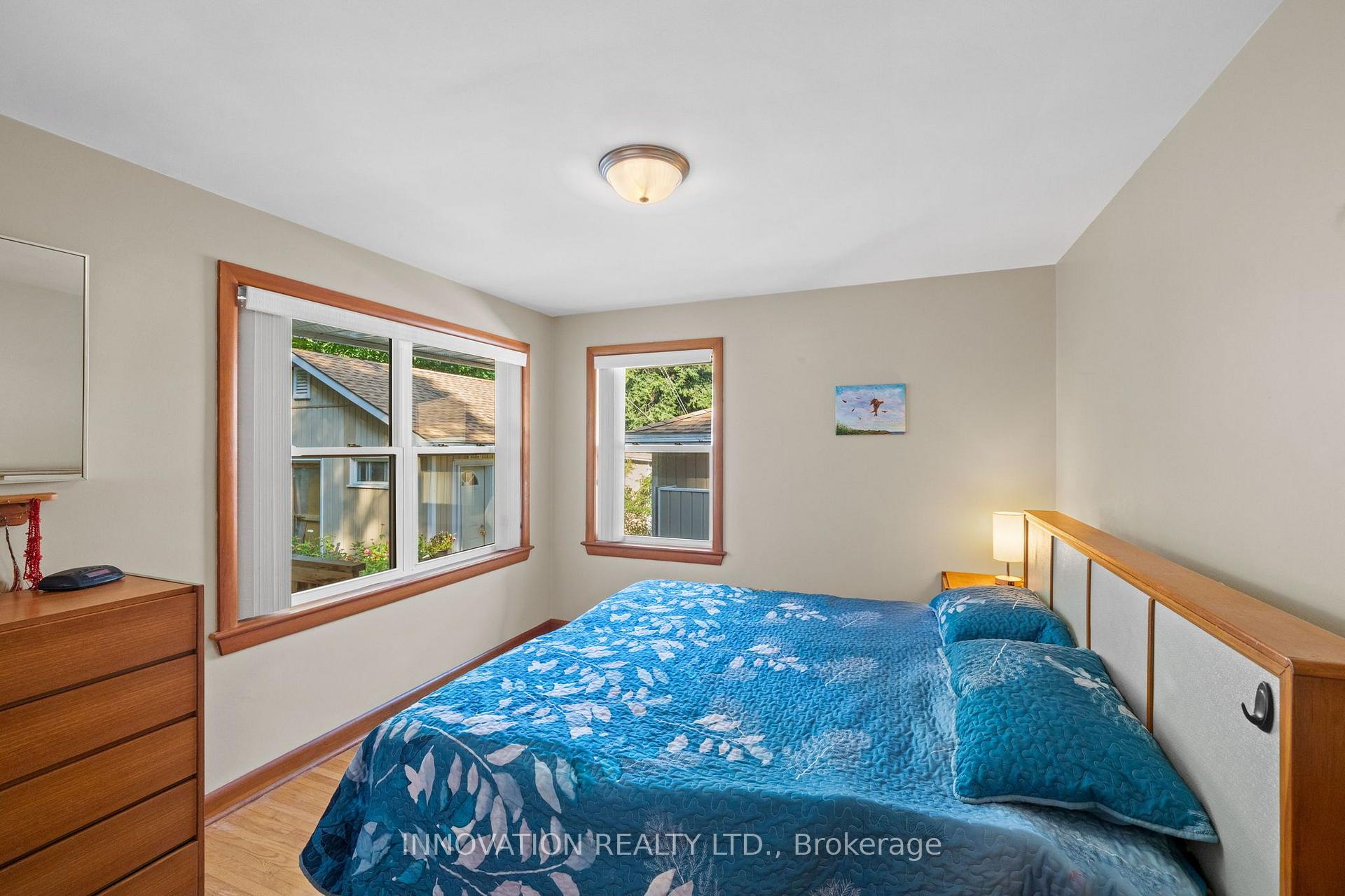 Photo 18 of 3885 Carp Road, Ottawa, Carp — HOMEH