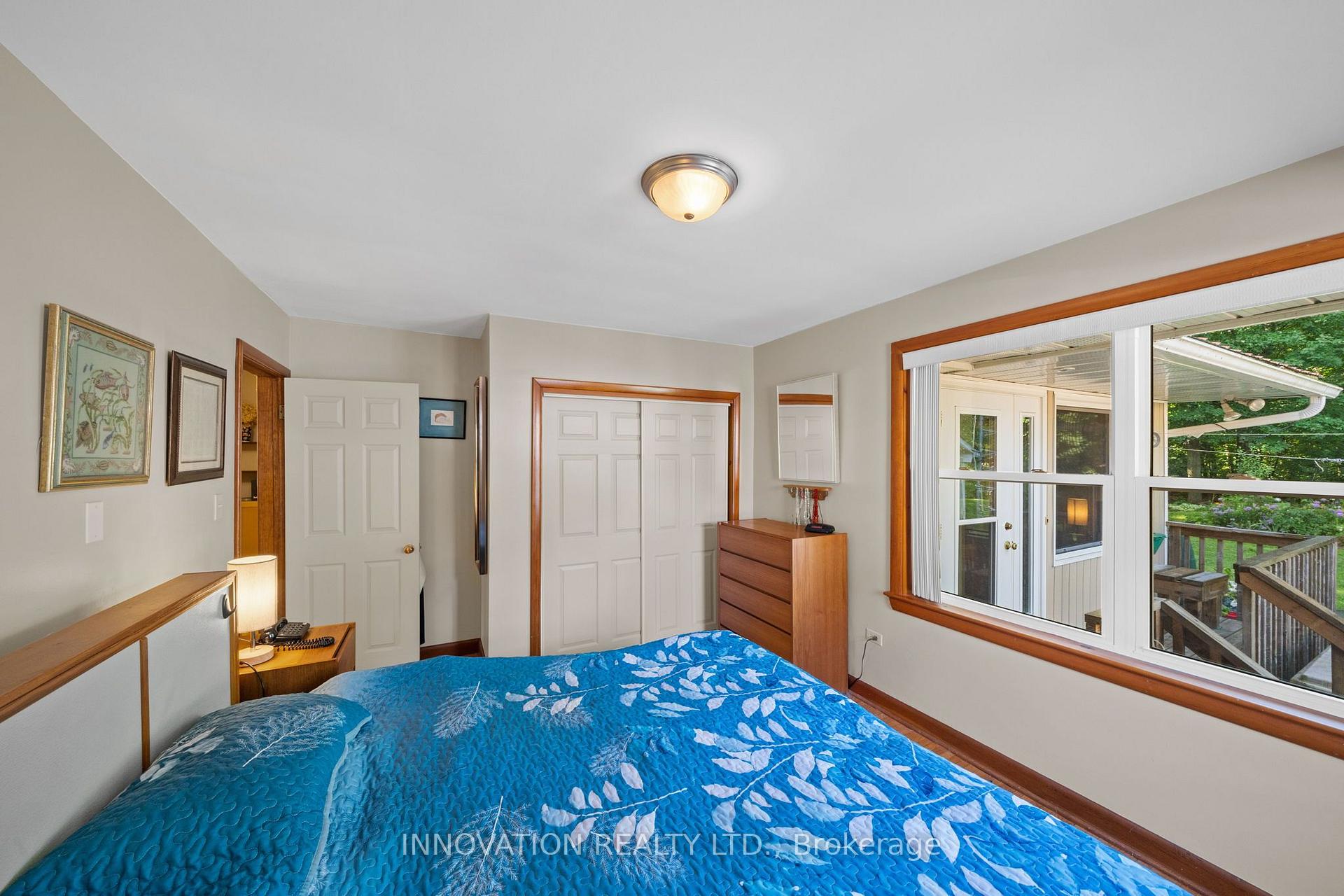 Photo 19 of 3885 Carp Road, Ottawa, Carp — HOMEH