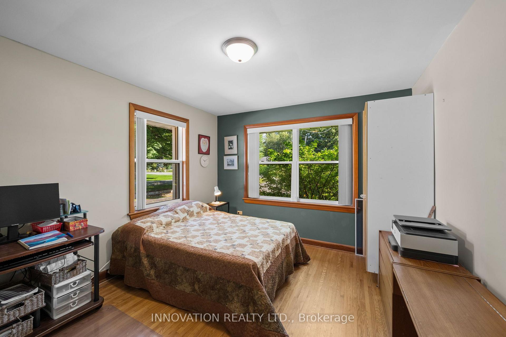 Photo 20 of 3885 Carp Road, Ottawa, Carp — HOMEH