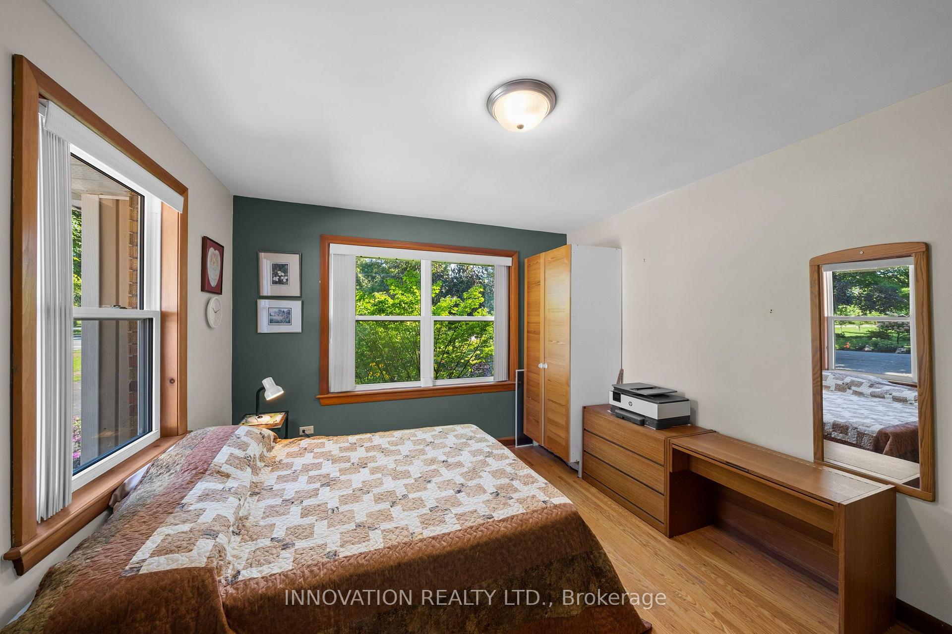 Photo 21 of 3885 Carp Road, Ottawa, Carp — HOMEH
