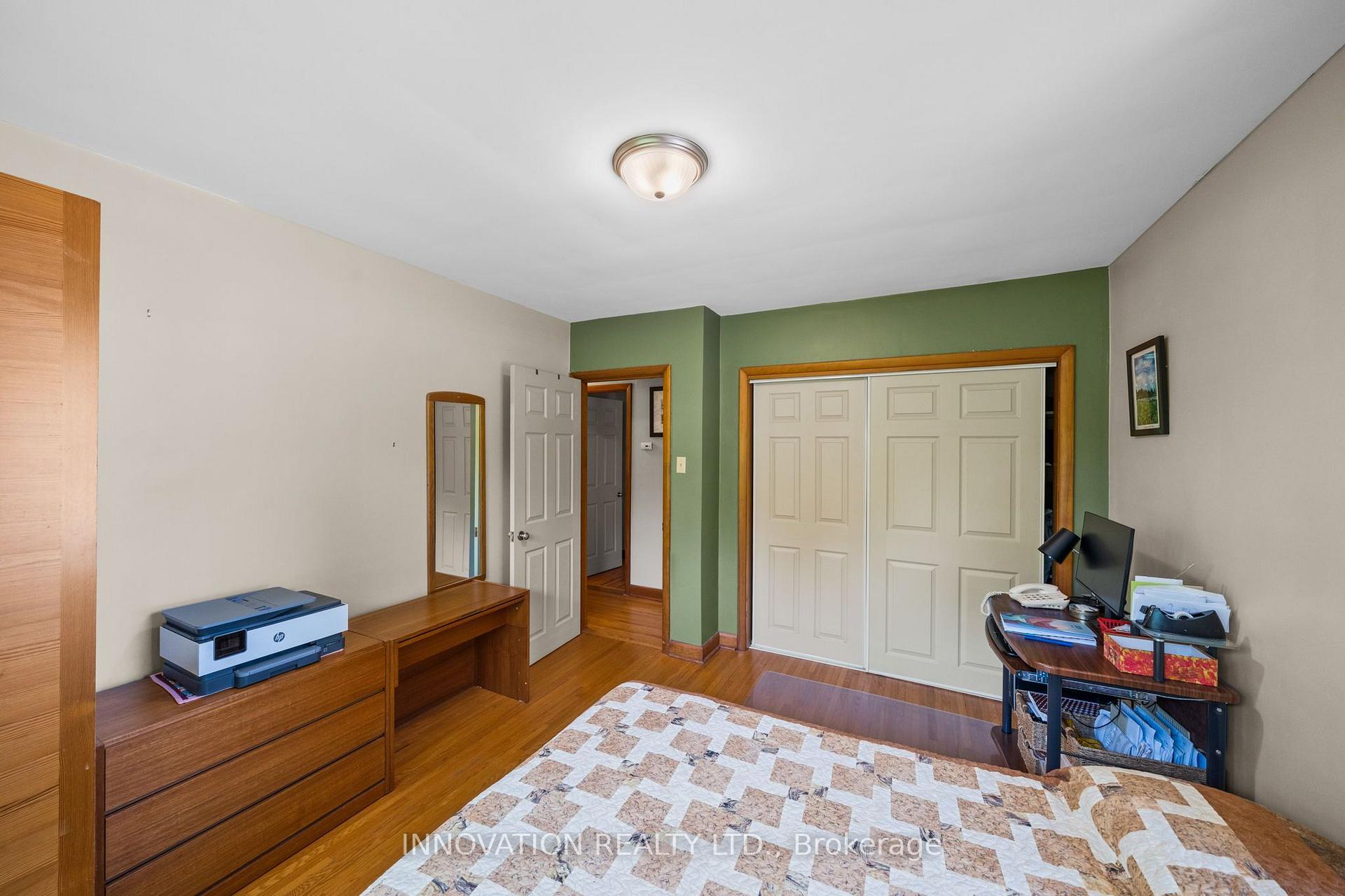 Photo 22 of 3885 Carp Road, Ottawa, Carp — HOMEH