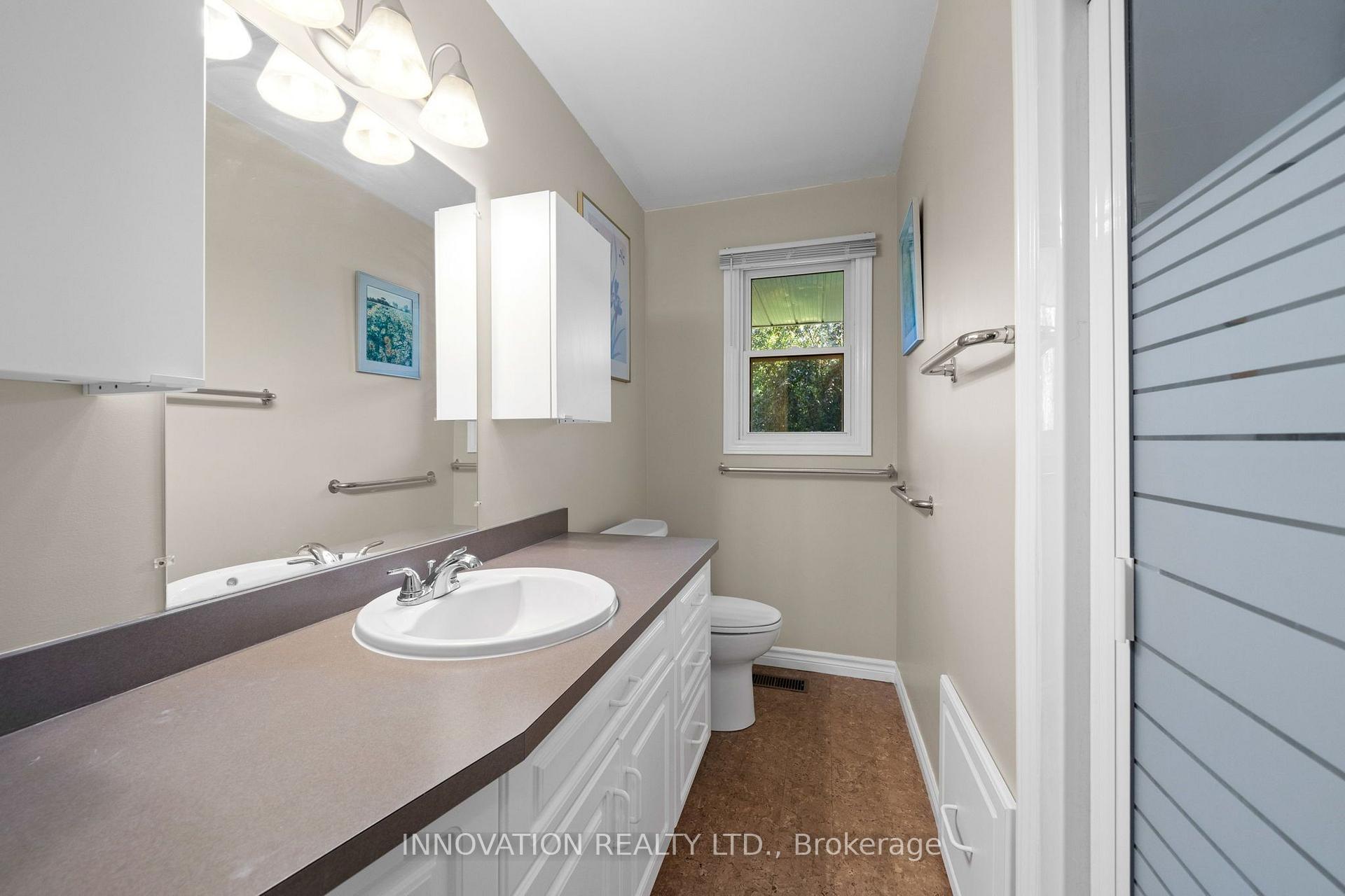 Photo 23 of 3885 Carp Road, Ottawa, Carp — HOMEH