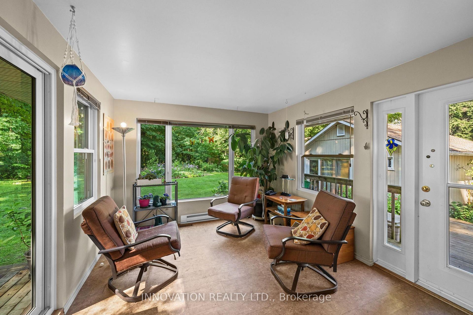 Photo 24 of 3885 Carp Road, Ottawa, Carp — HOMEH
