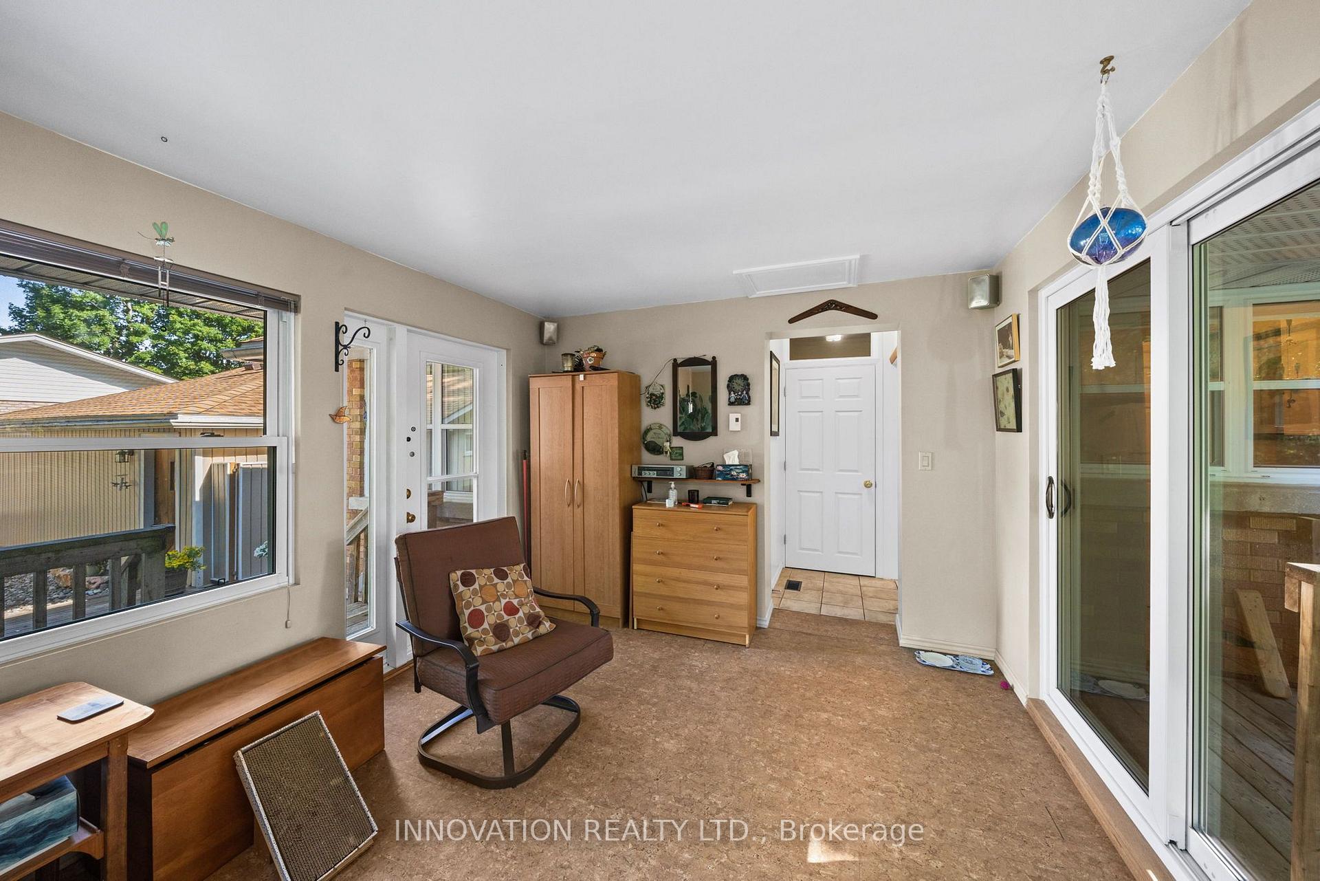 Photo 25 of 3885 Carp Road, Ottawa, Carp — HOMEH
