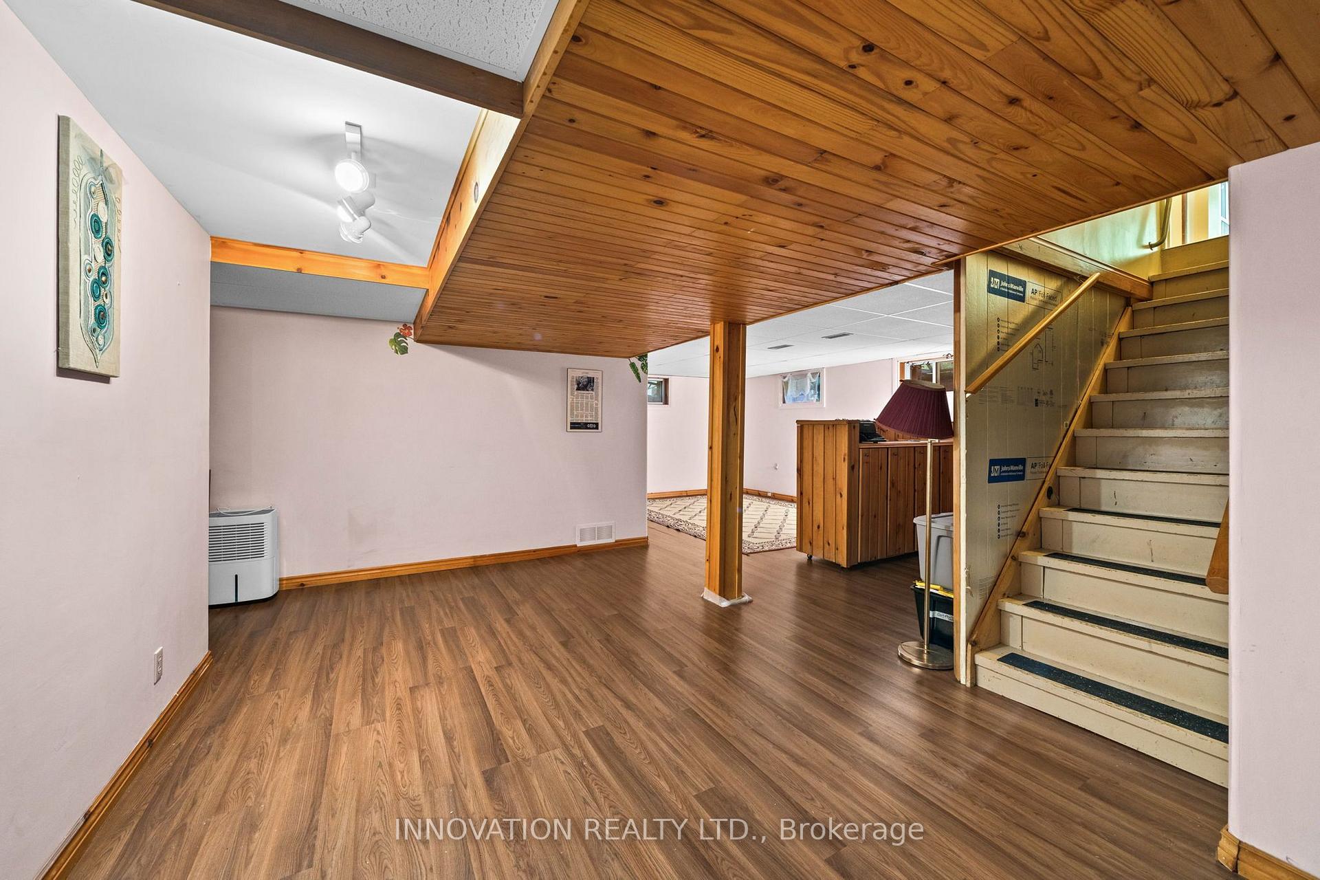 Photo 26 of 3885 Carp Road, Ottawa, Carp — HOMEH