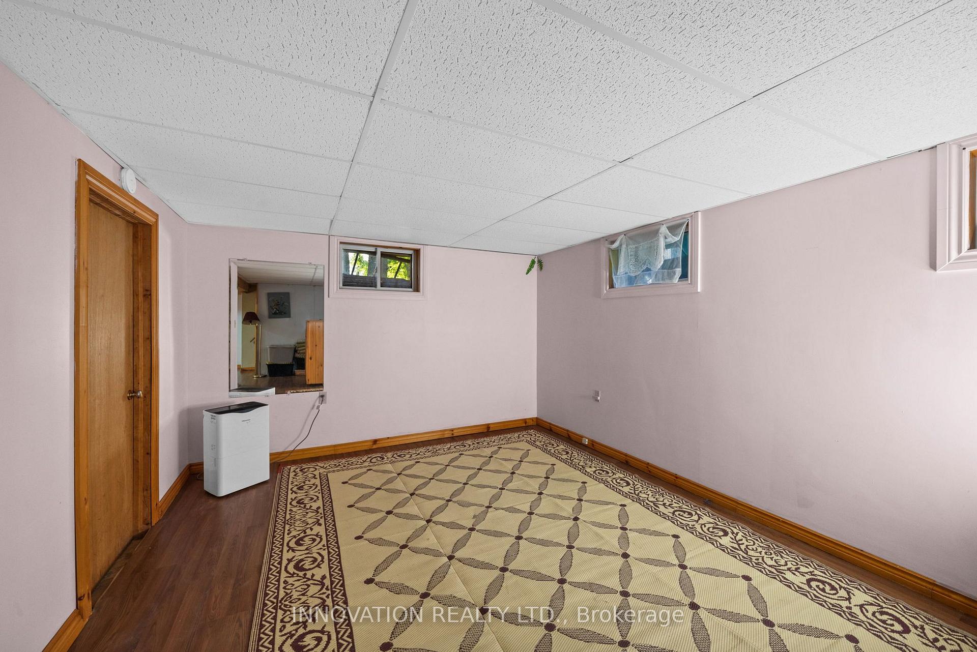 Photo 27 of 3885 Carp Road, Ottawa, Carp — HOMEH