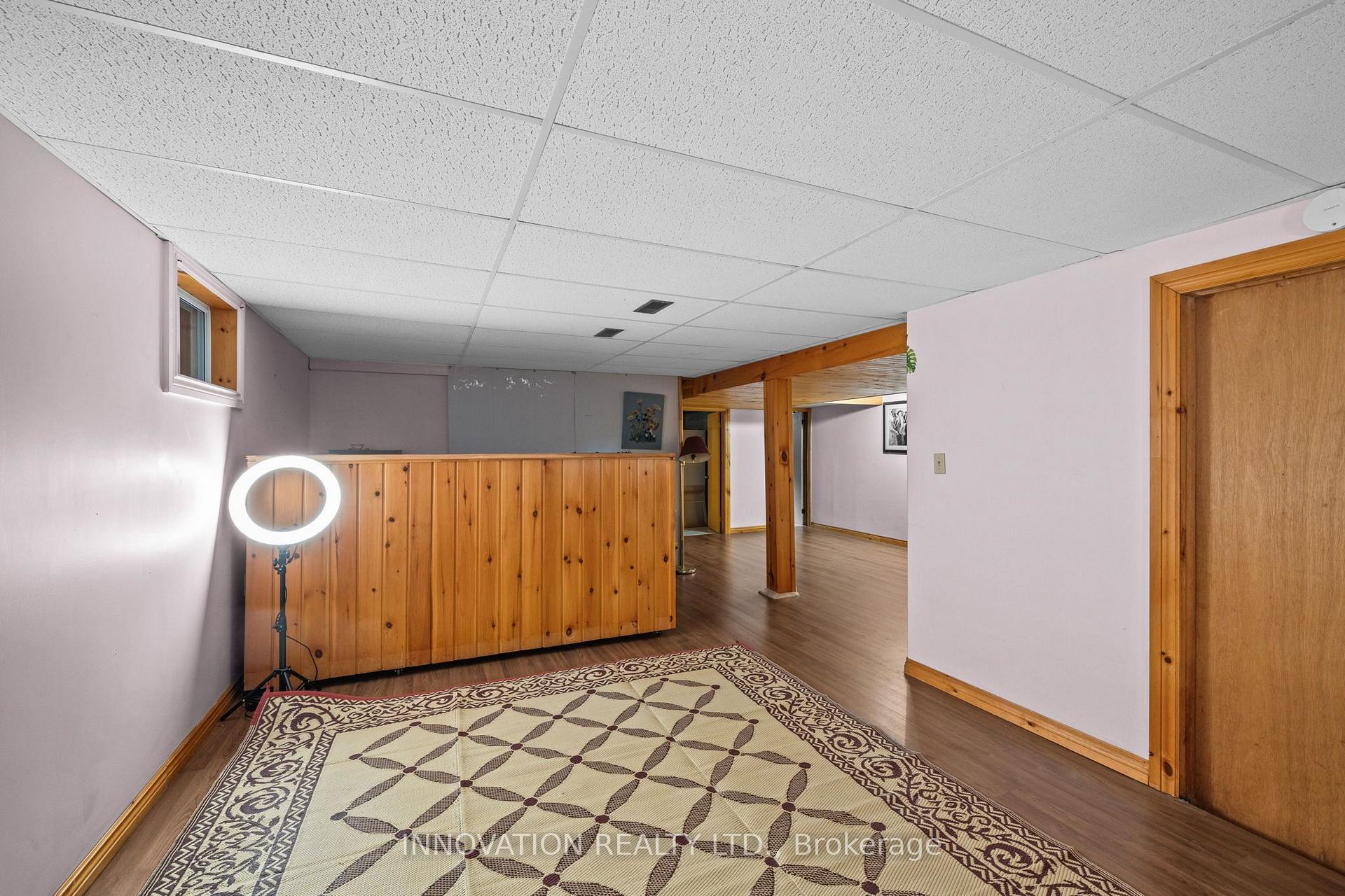Photo 28 of 3885 Carp Road, Ottawa, Carp — HOMEH
