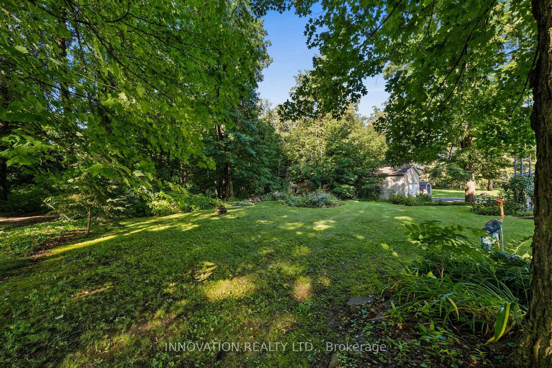 Photo 29 of 3885 Carp Road, Ottawa, Carp — HOMEH