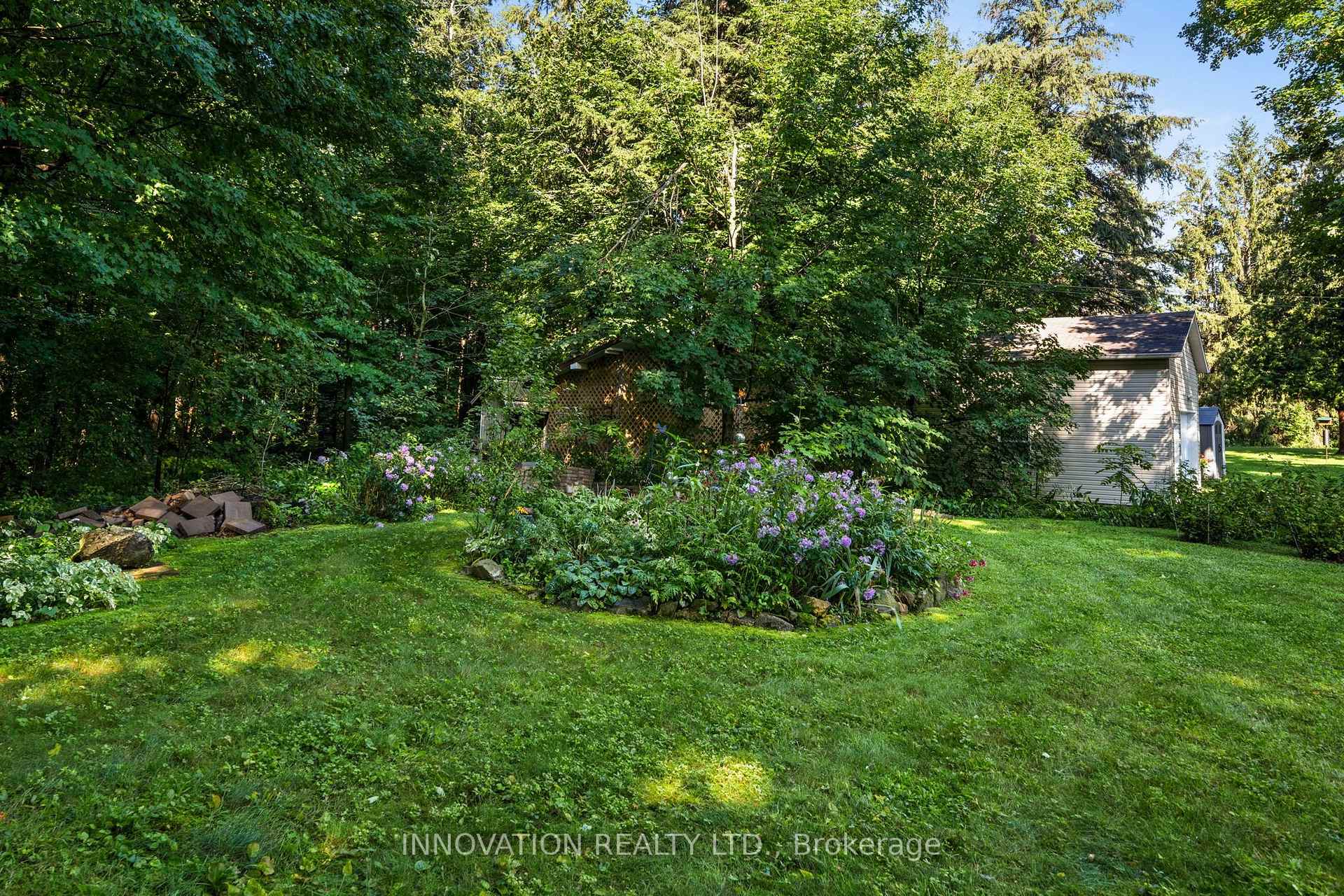 Photo 30 of 3885 Carp Road, Ottawa, Carp — HOMEH