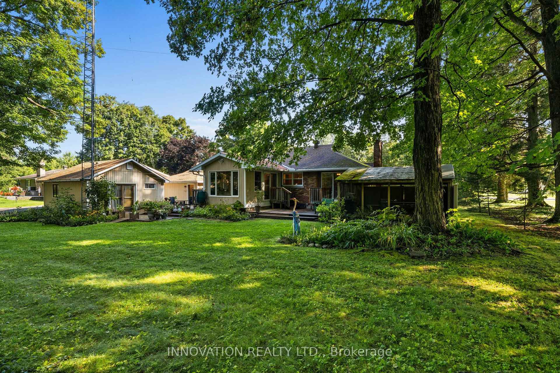 Photo 31 of 3885 Carp Road, Ottawa, Carp — HOMEH