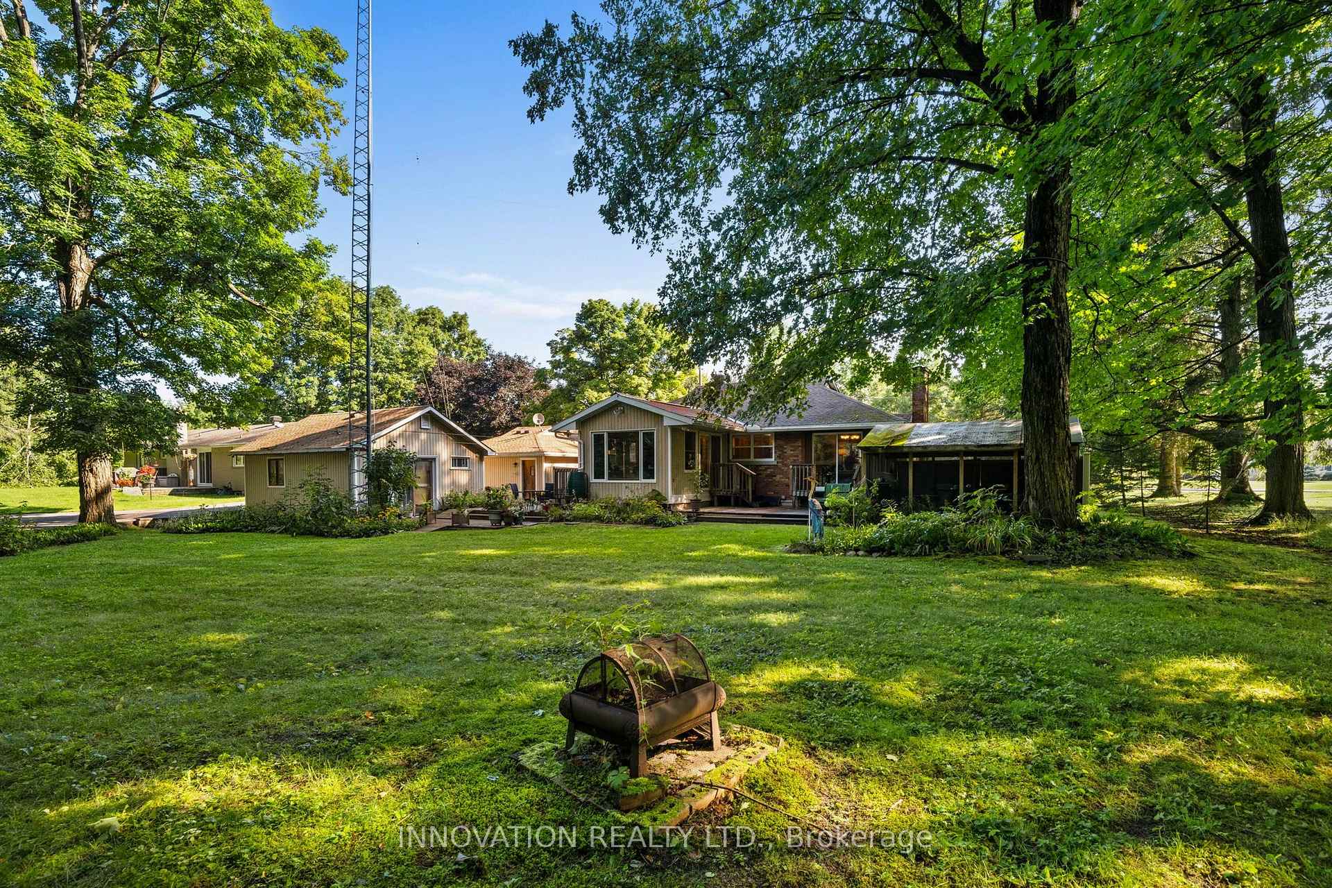 Photo 32 of 3885 Carp Road, Ottawa, Carp — HOMEH