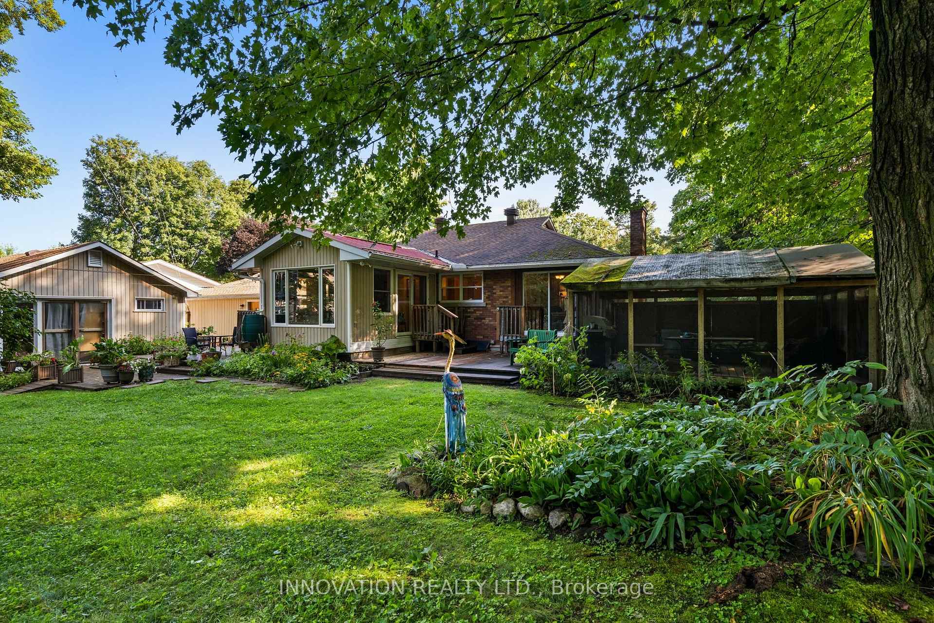 Photo 33 of 3885 Carp Road, Ottawa, Carp — HOMEH