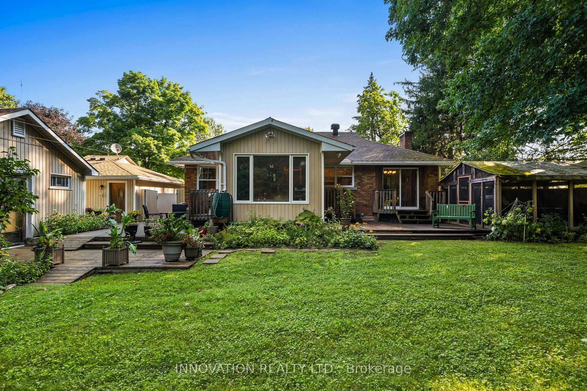 Photo 34 of 3885 Carp Road, Ottawa, Carp — HOMEH