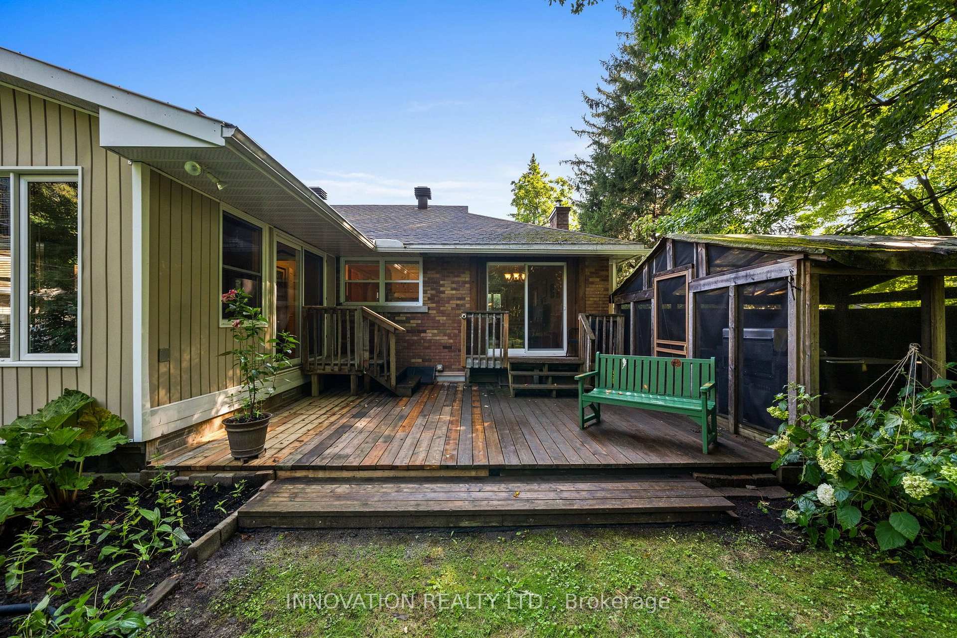 Photo 35 of 3885 Carp Road, Ottawa, Carp — HOMEH