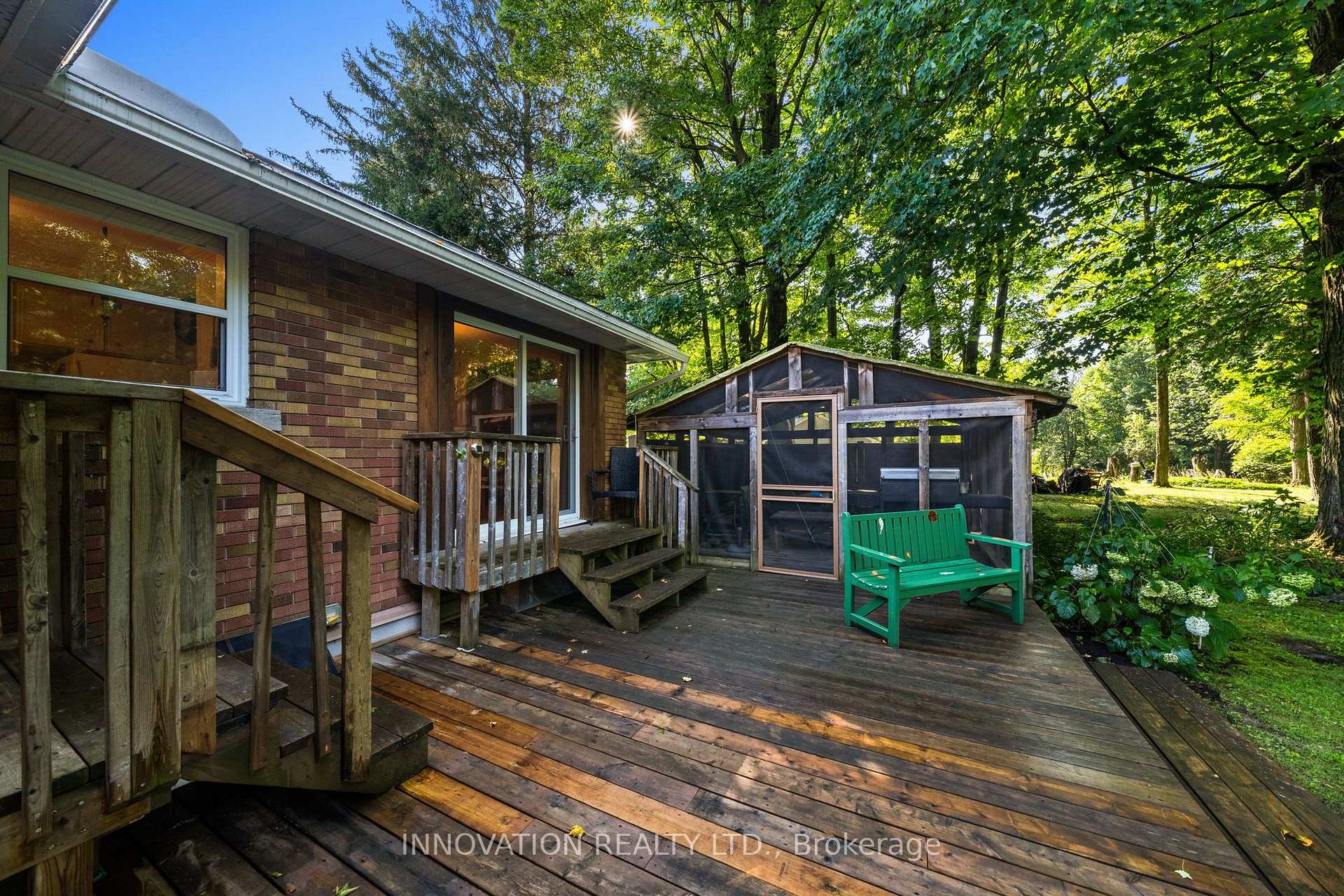 Photo 36 of 3885 Carp Road, Ottawa, Carp — HOMEH