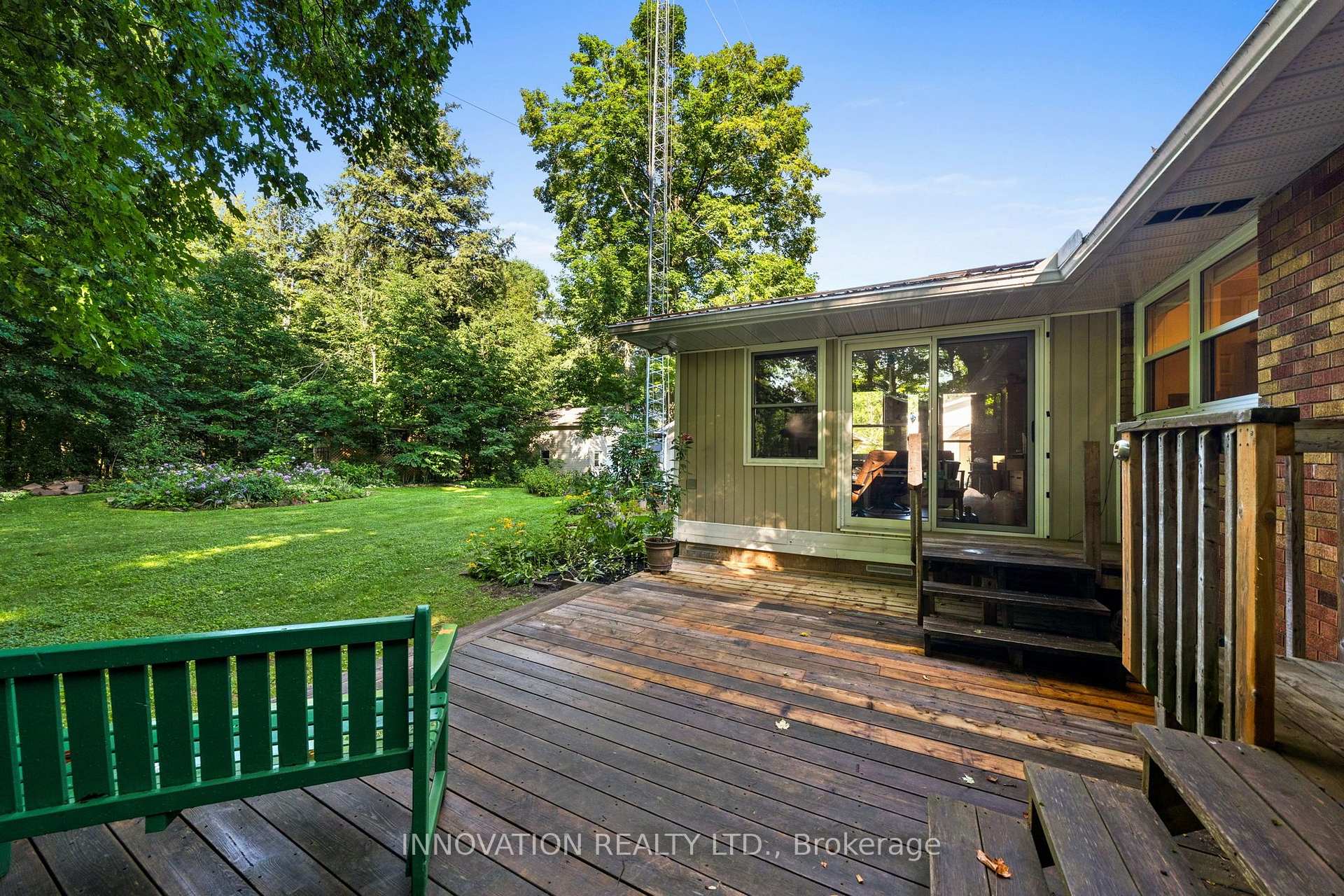 Photo 37 of 3885 Carp Road, Ottawa, Carp — HOMEH